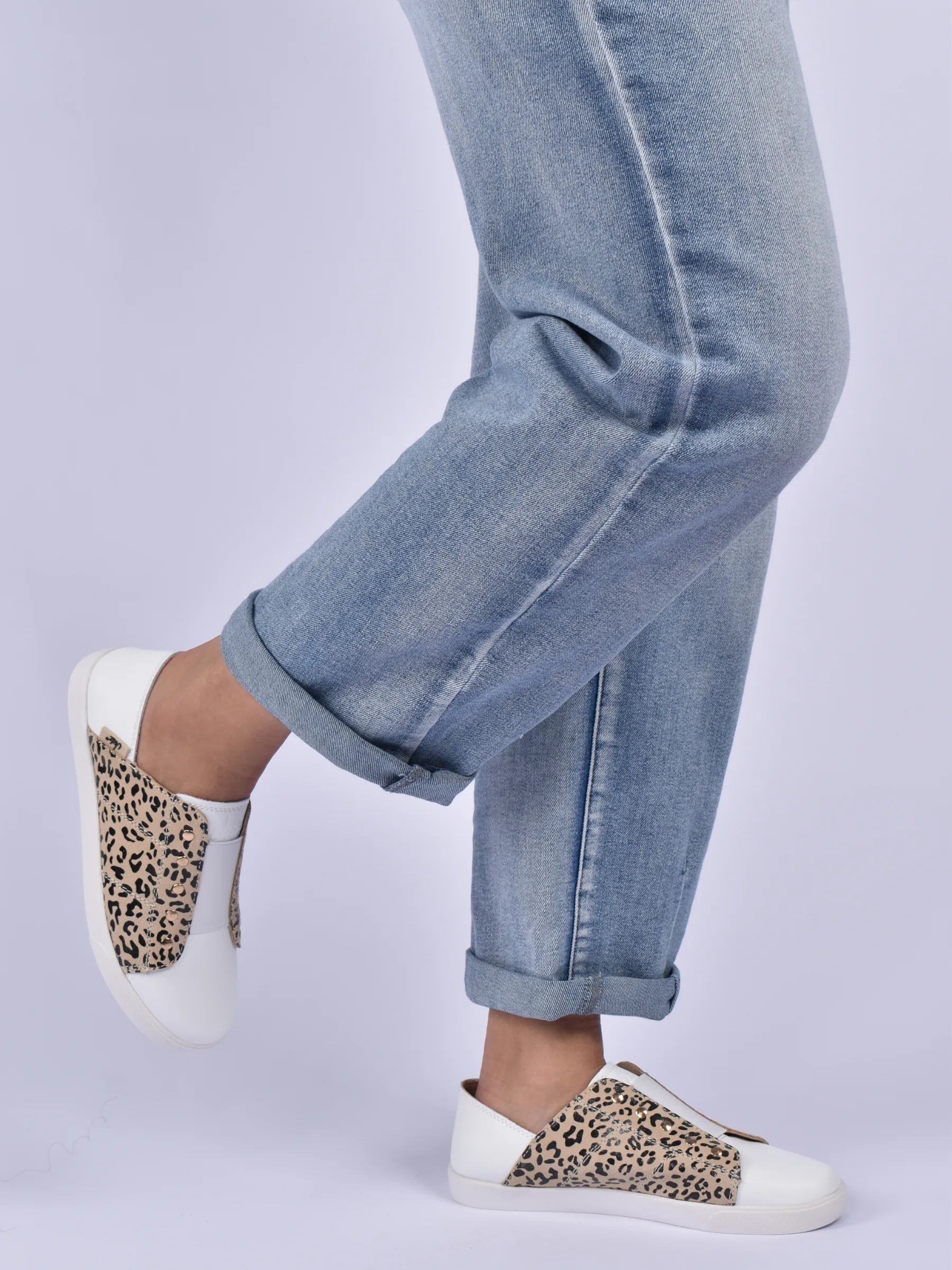 Julz Vicki Slip On Sneaker