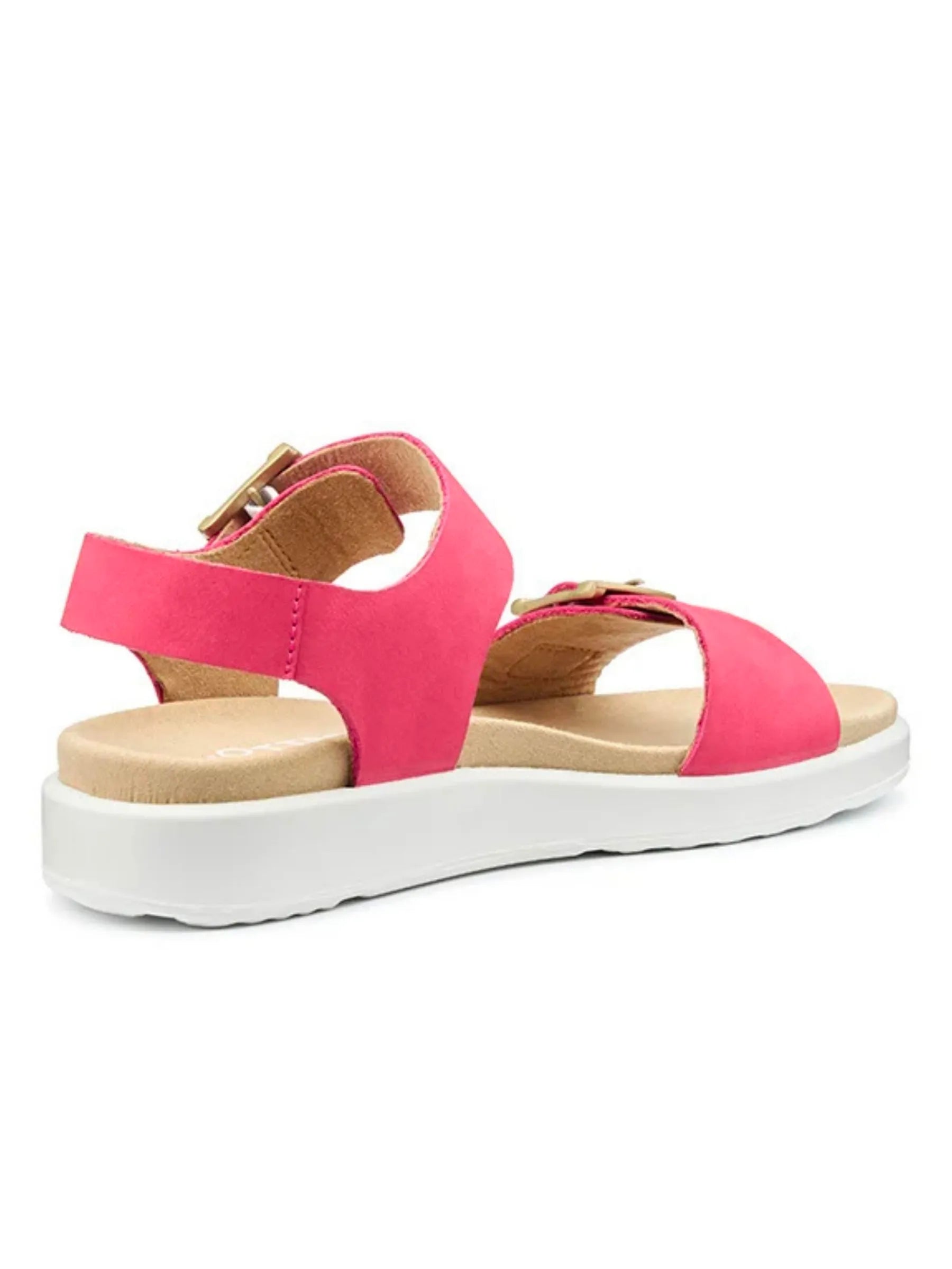HOTTER CORFU SANDAL