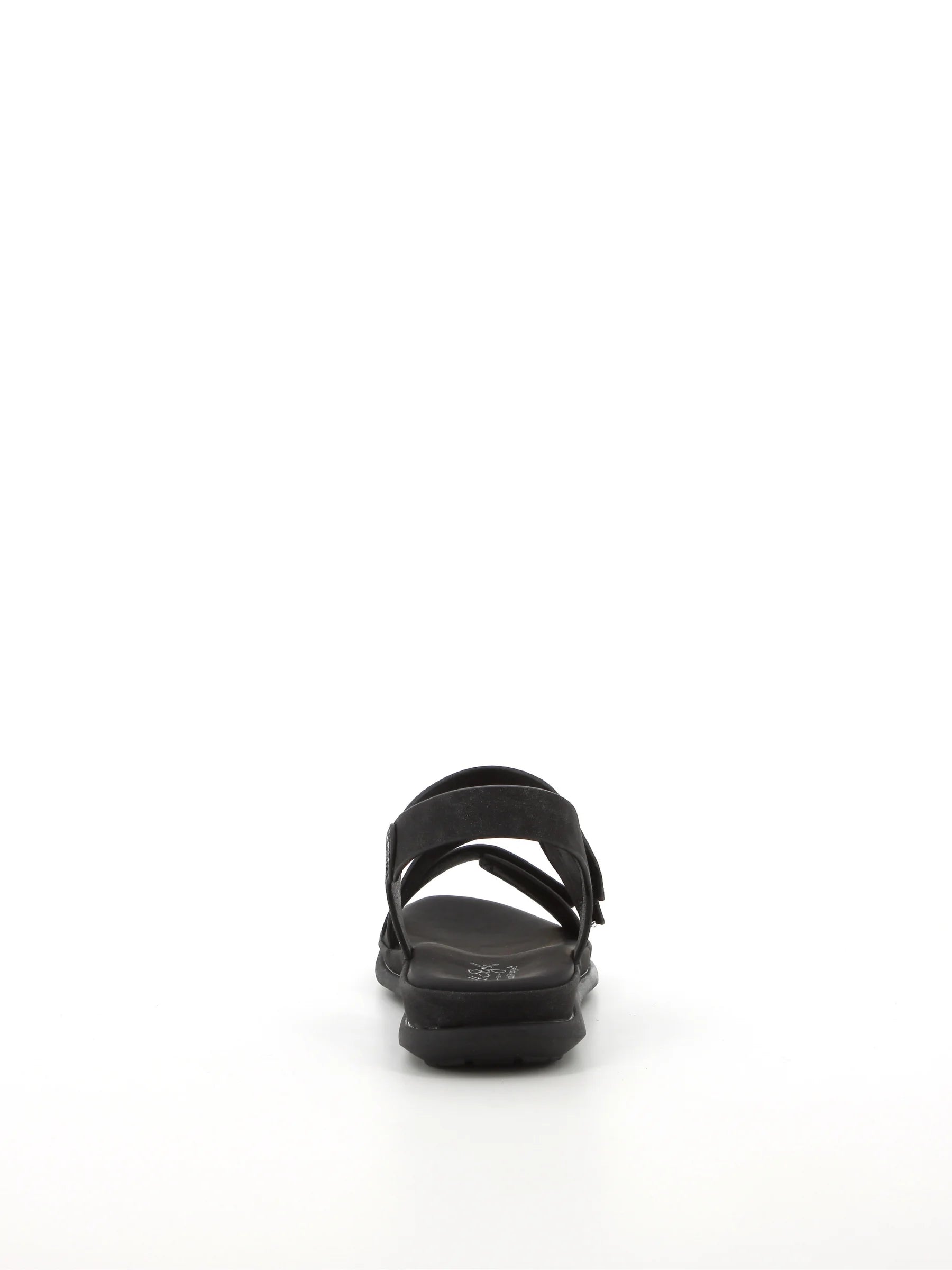Soft Style Irving Sandal