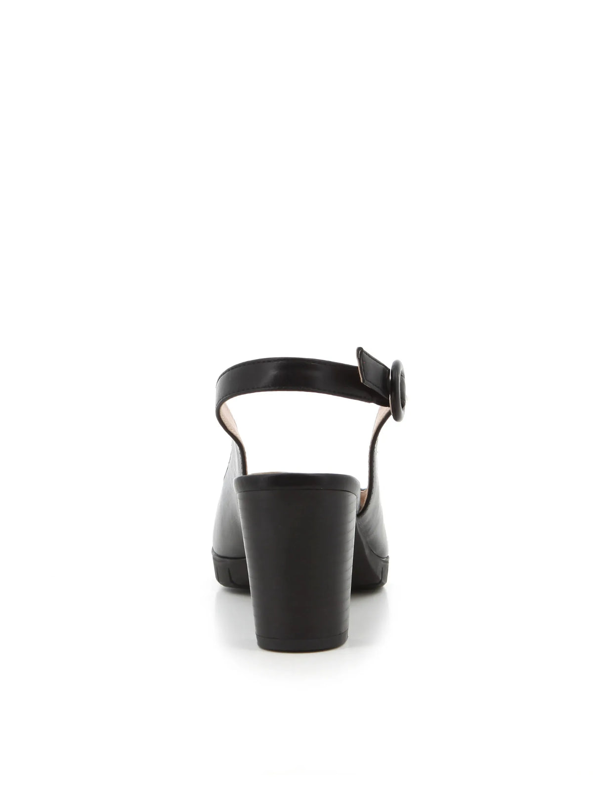Soft Style Sindy Sandal