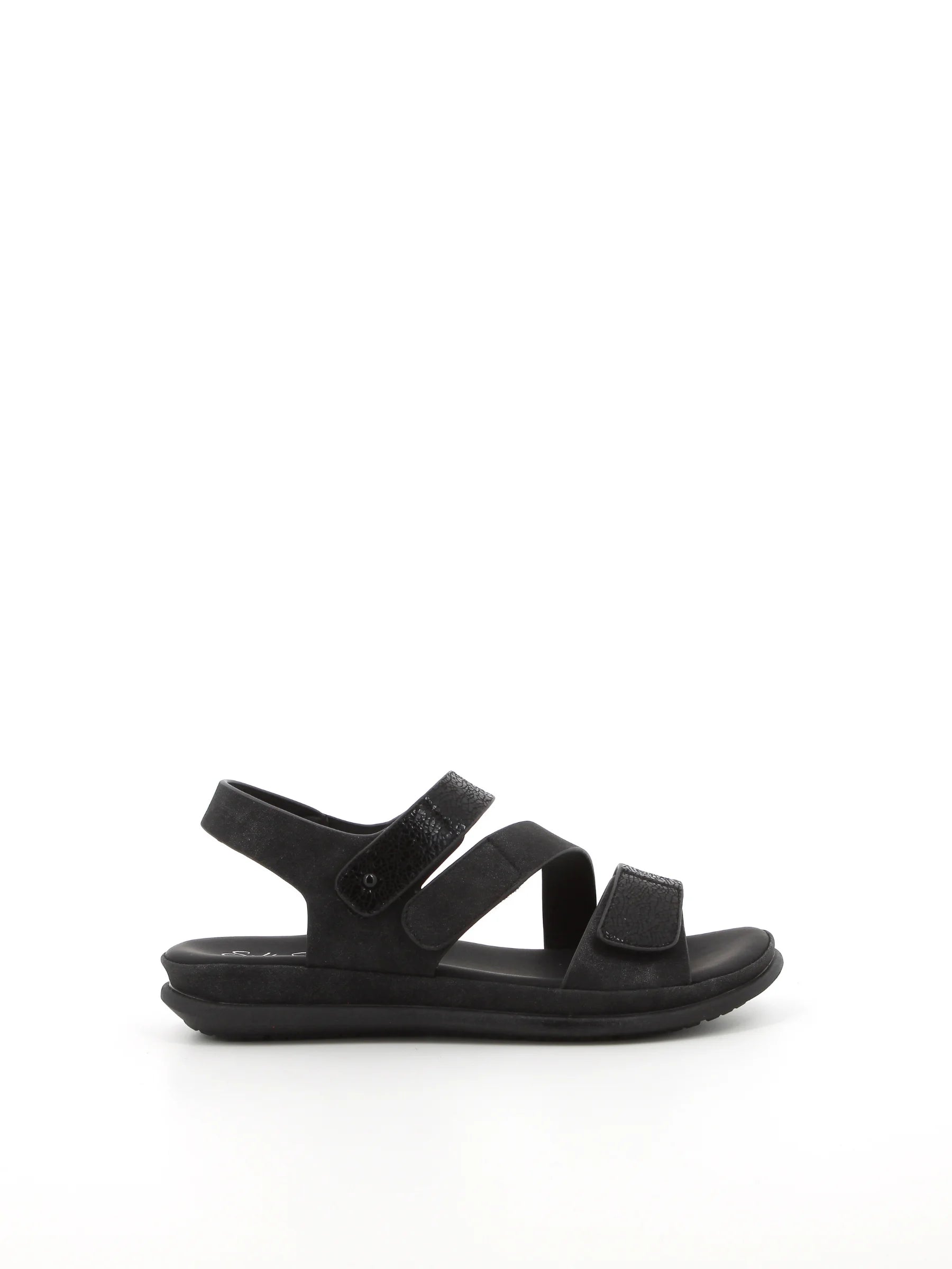 Soft Style Irving Sandal