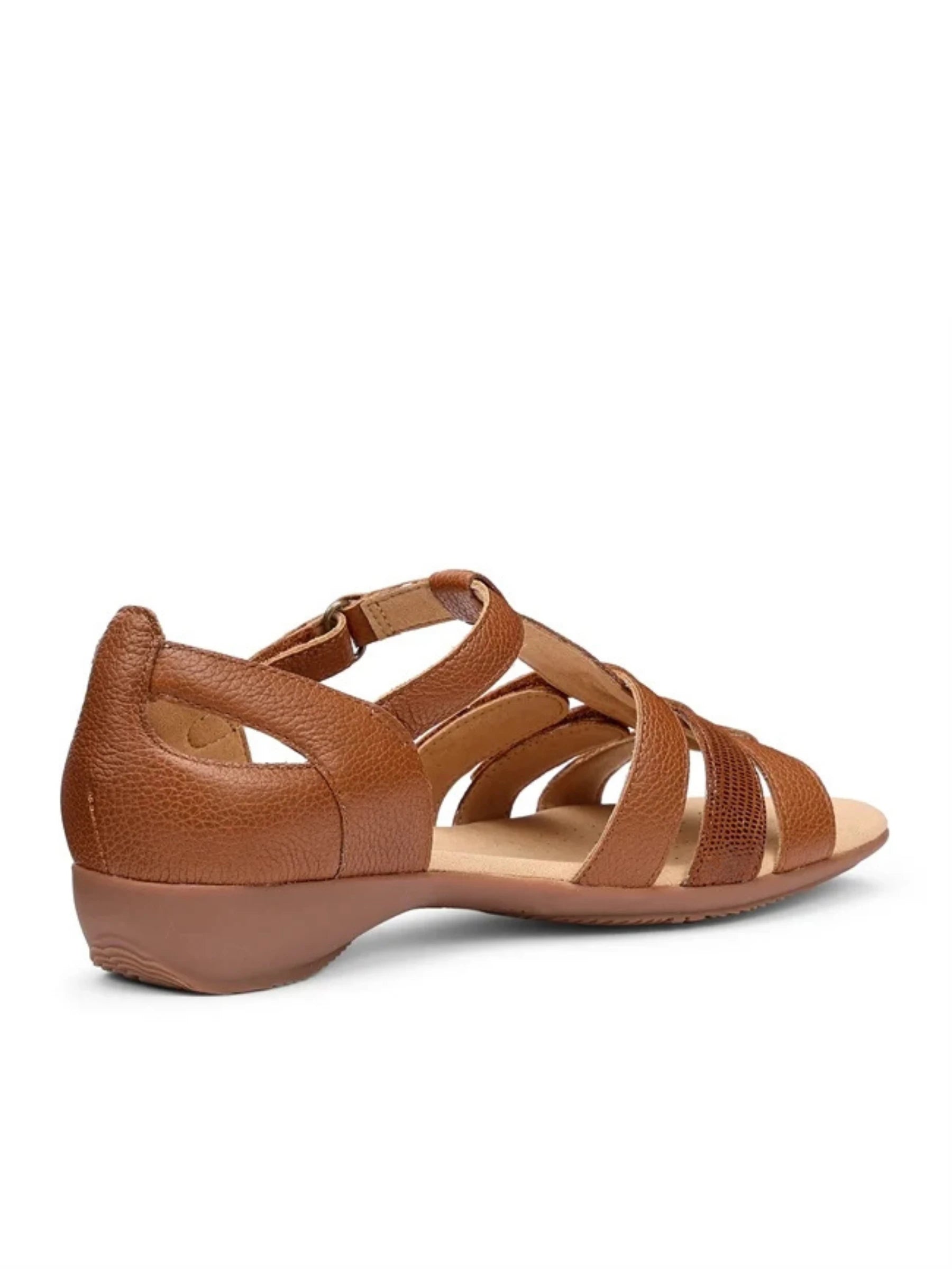 Hotetr Solei Sandal