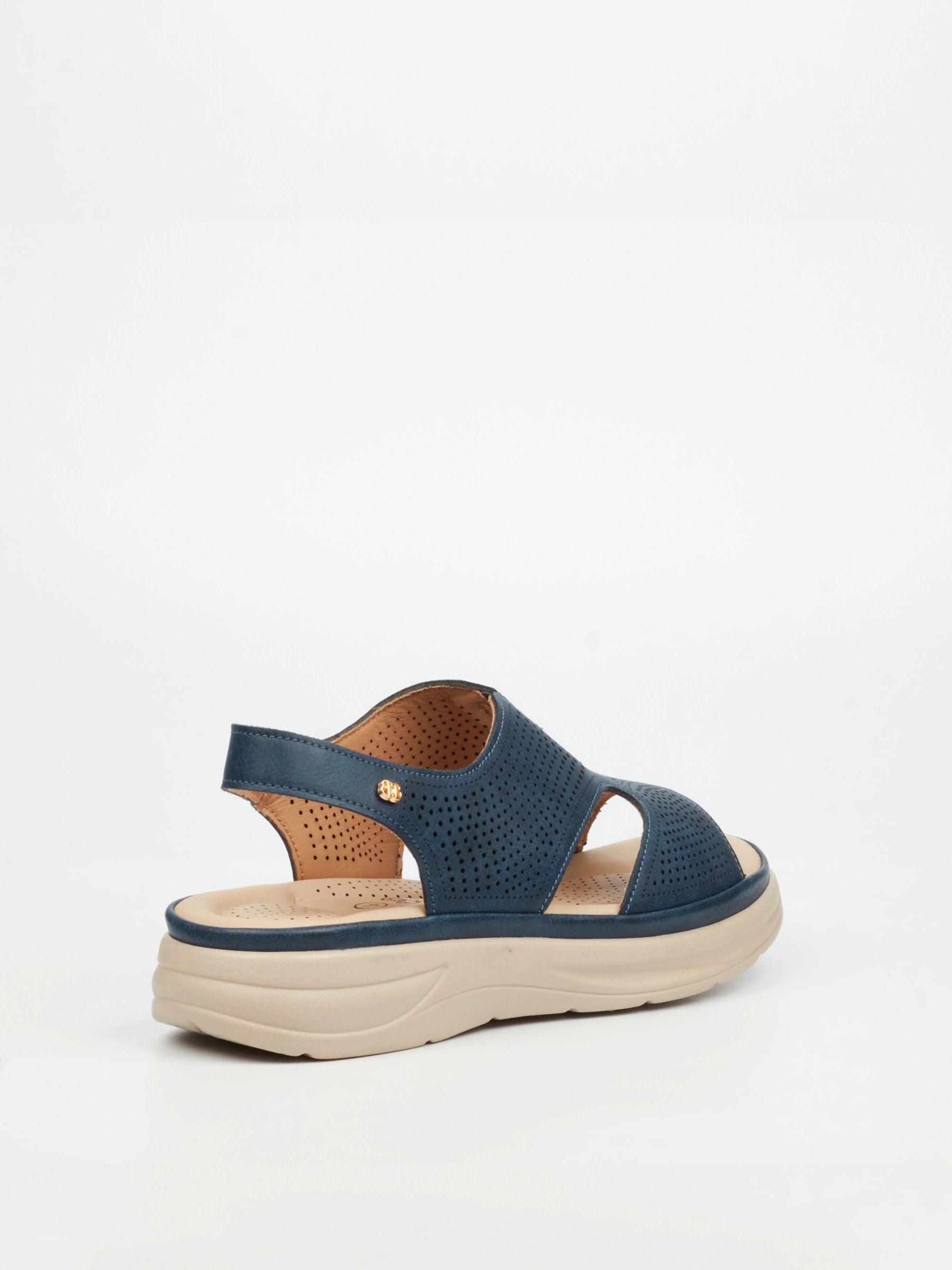 BUTTERFLY REMMIE1 SANDAL