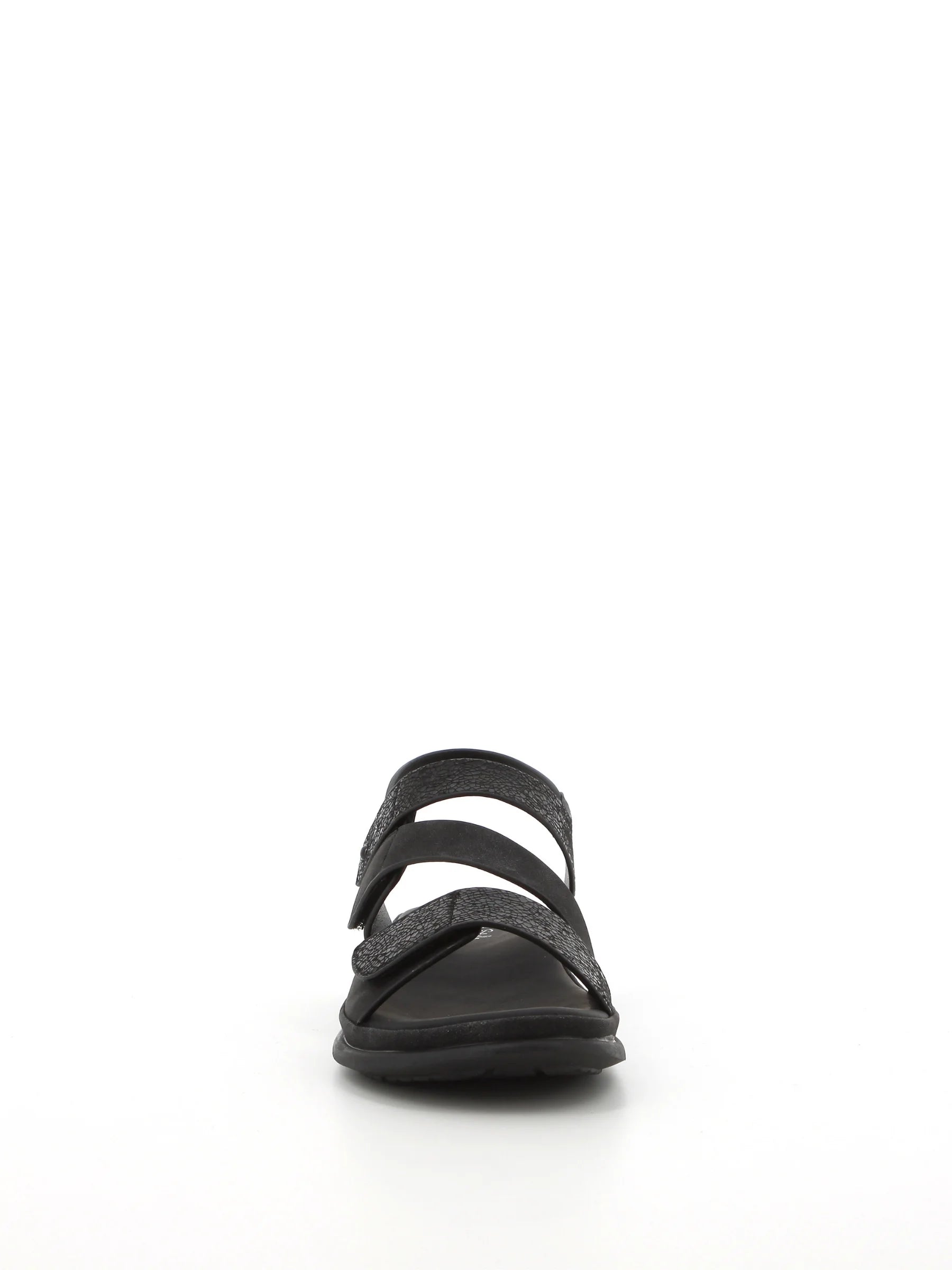Soft Style Irving Sandal