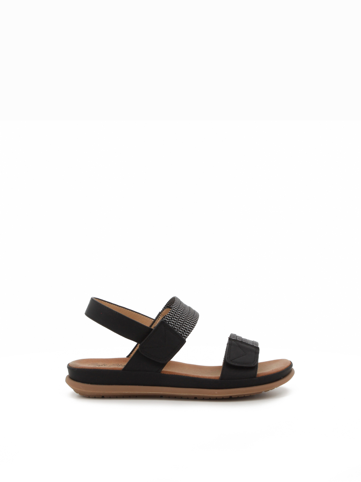 Soft Style Irma Sandal
