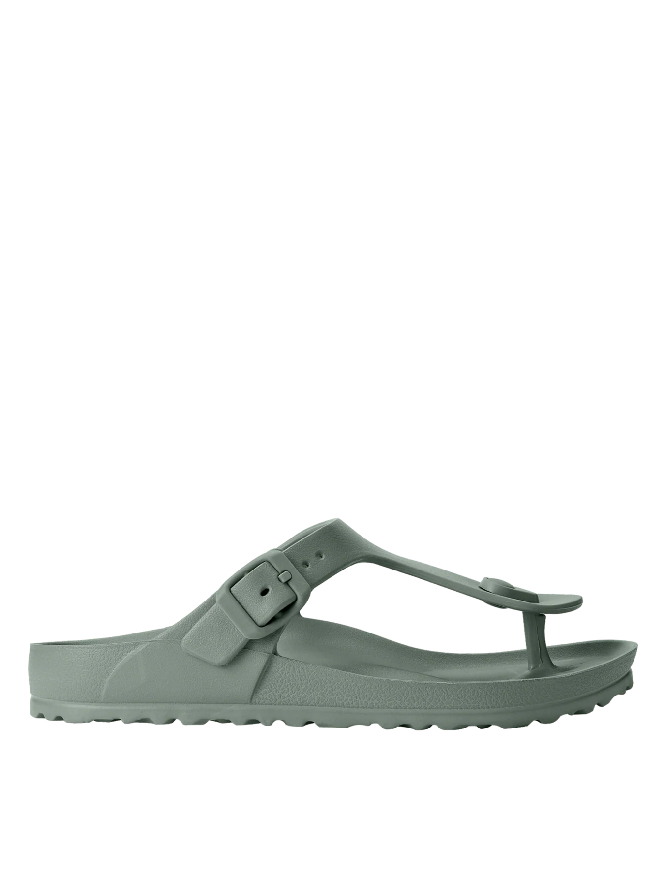 HOLSTER NATURAL COASTAL SANDAL