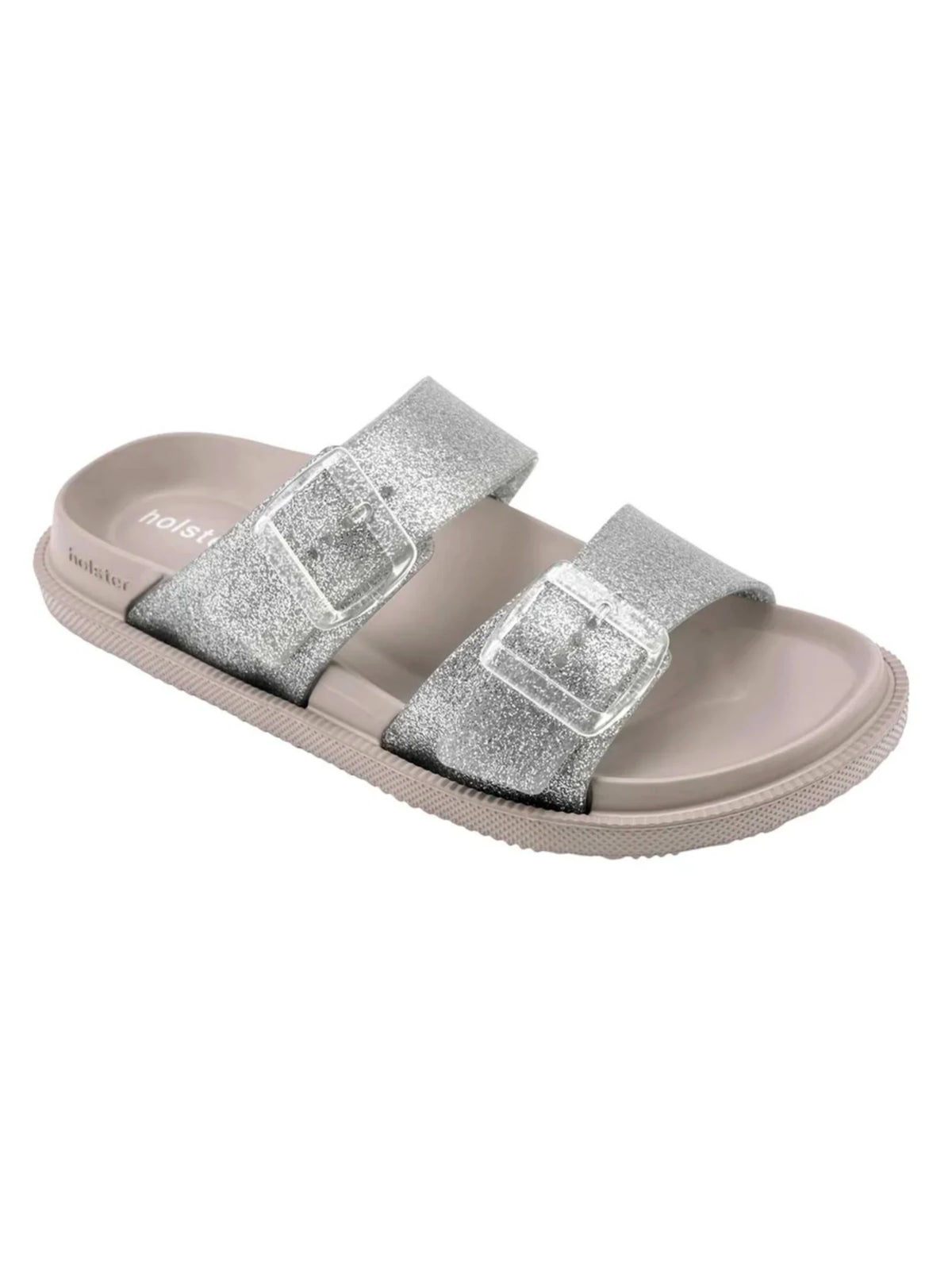 Holster Soleshimmer Sandal