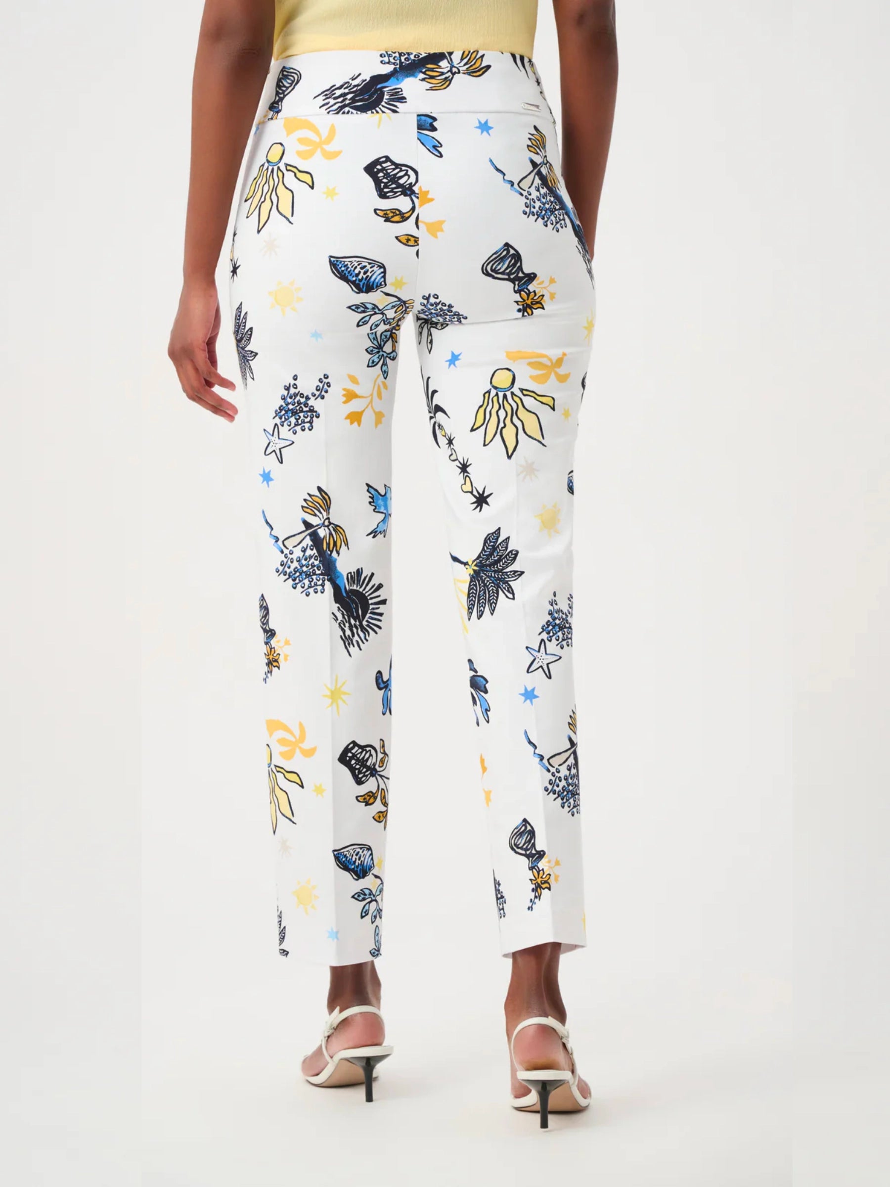Joseph Ribkoff Pants