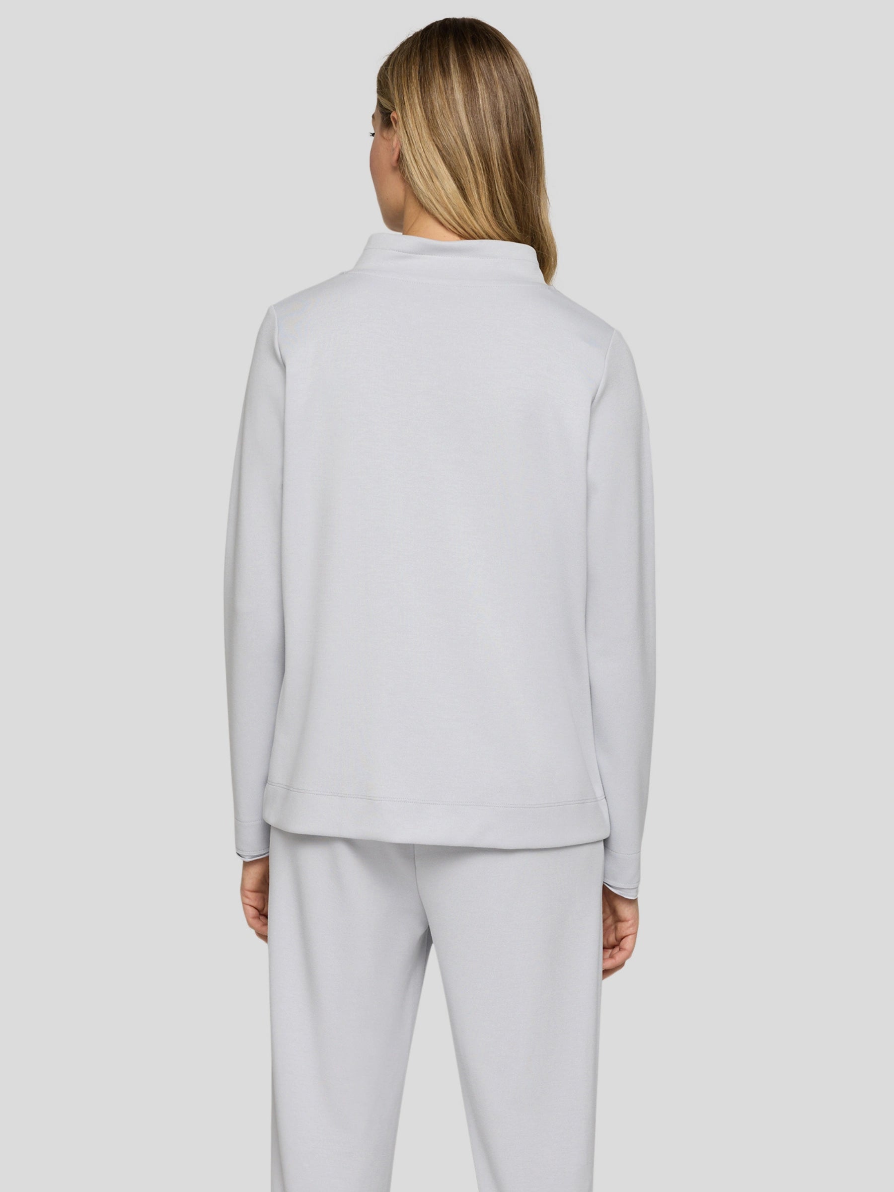 RABE SWEATSHIRT