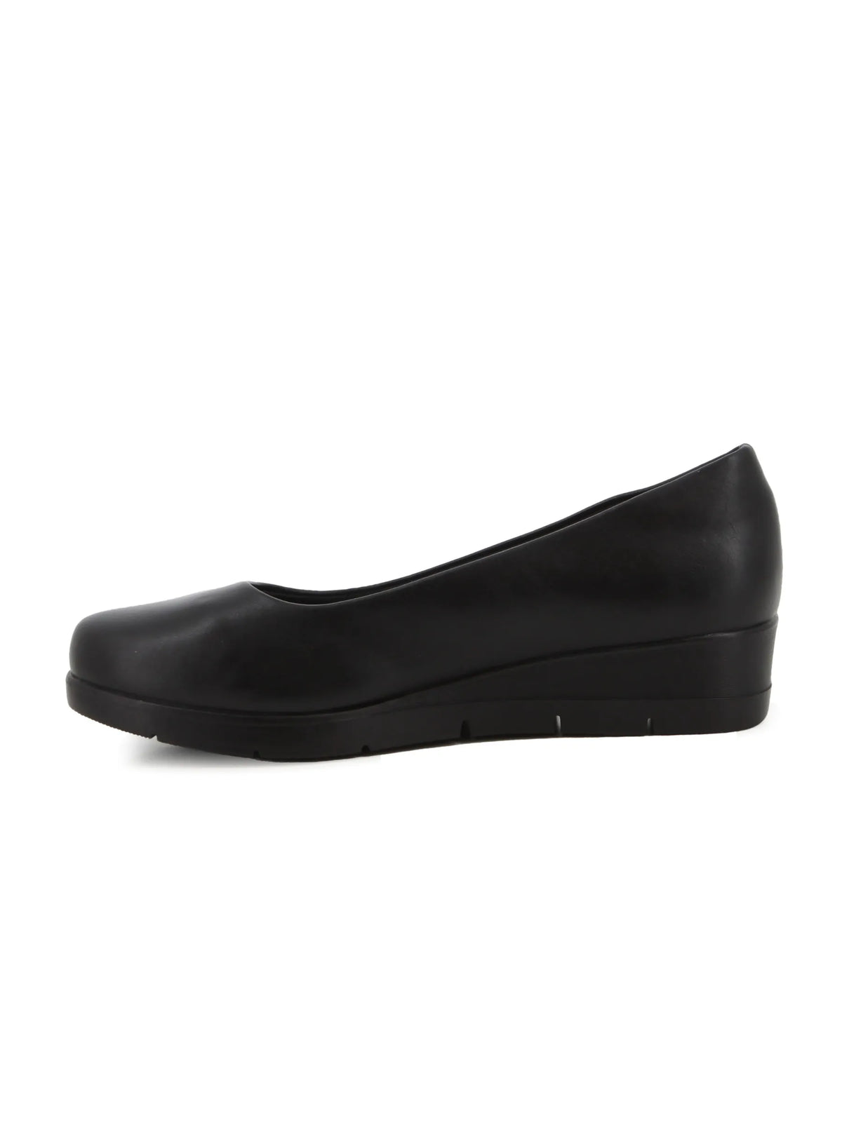 Soft Style Hotaru Pump