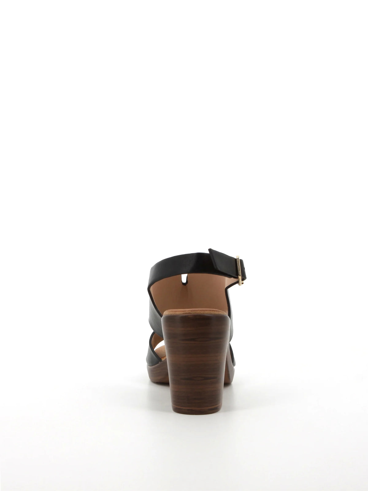 Soft Style Thana Heel