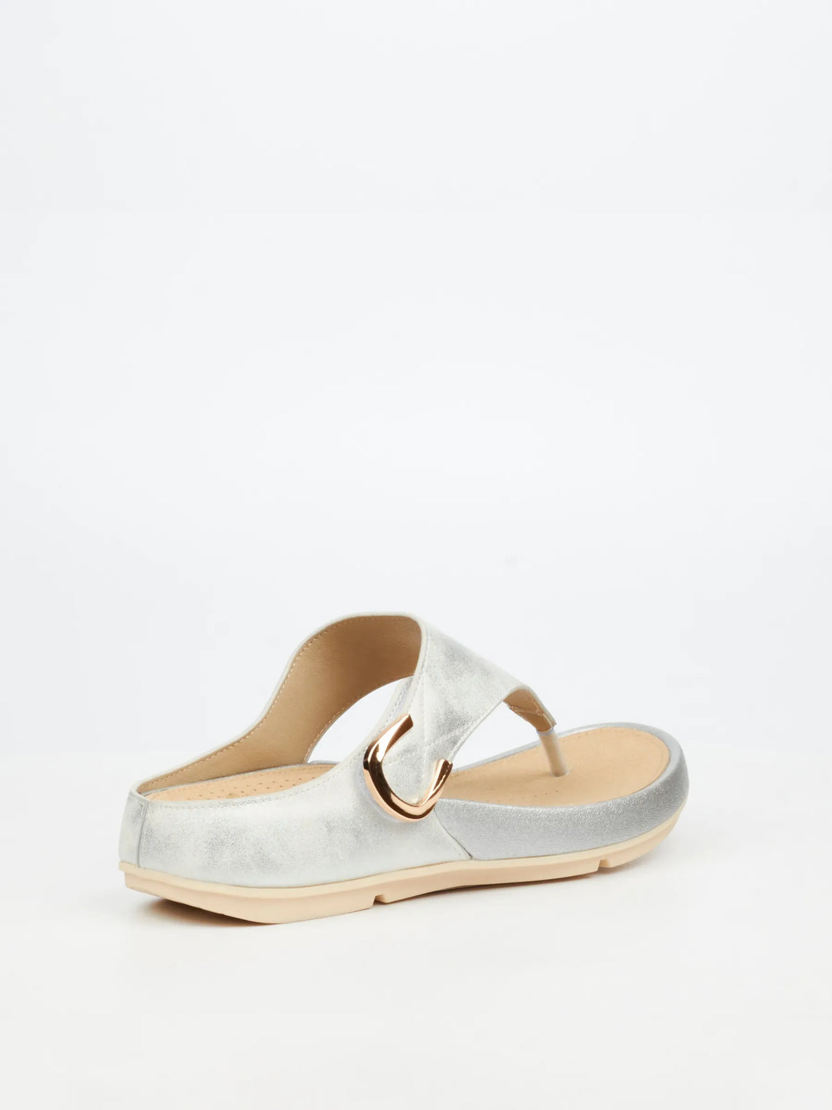 Butterfly Feet Wander1 Sandal