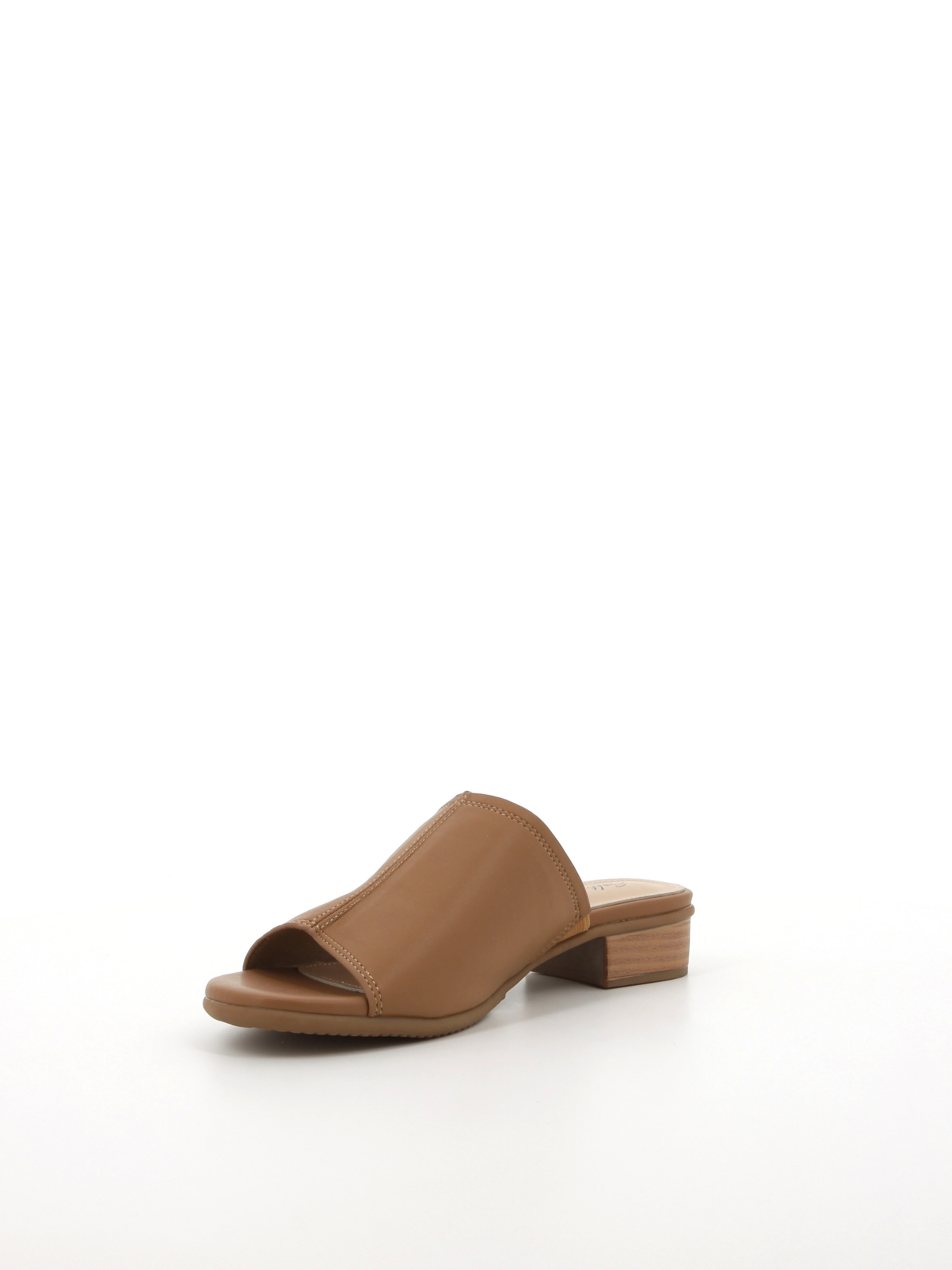 Soft Style Electra Sandal
