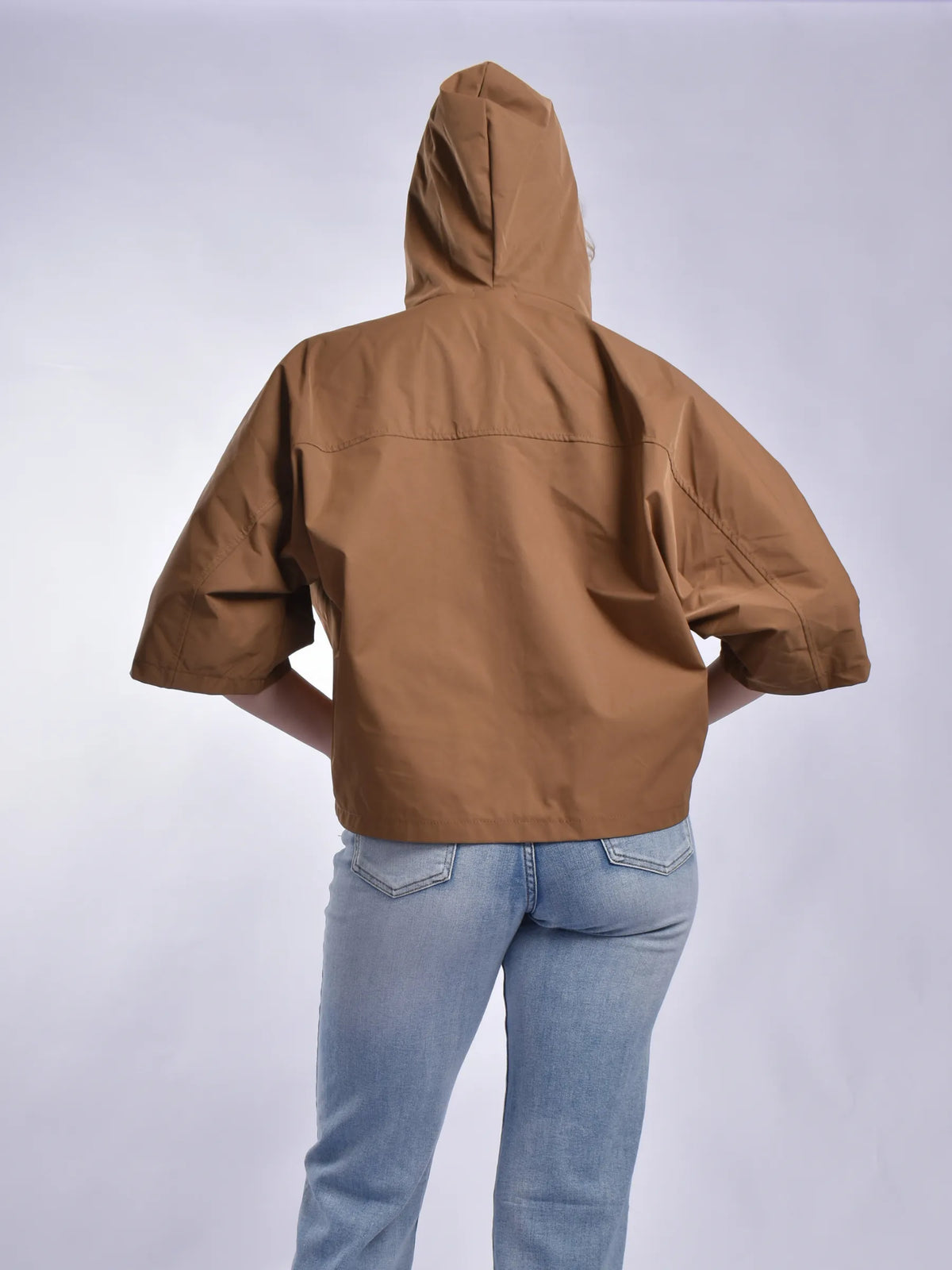 Made In Italy Jacket