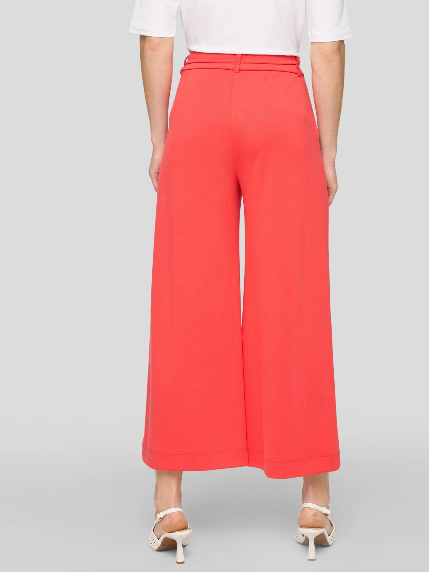RABE TROUSERS
