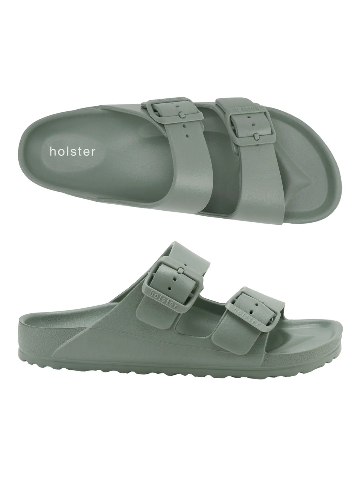 Holster Sundreamer Sandal