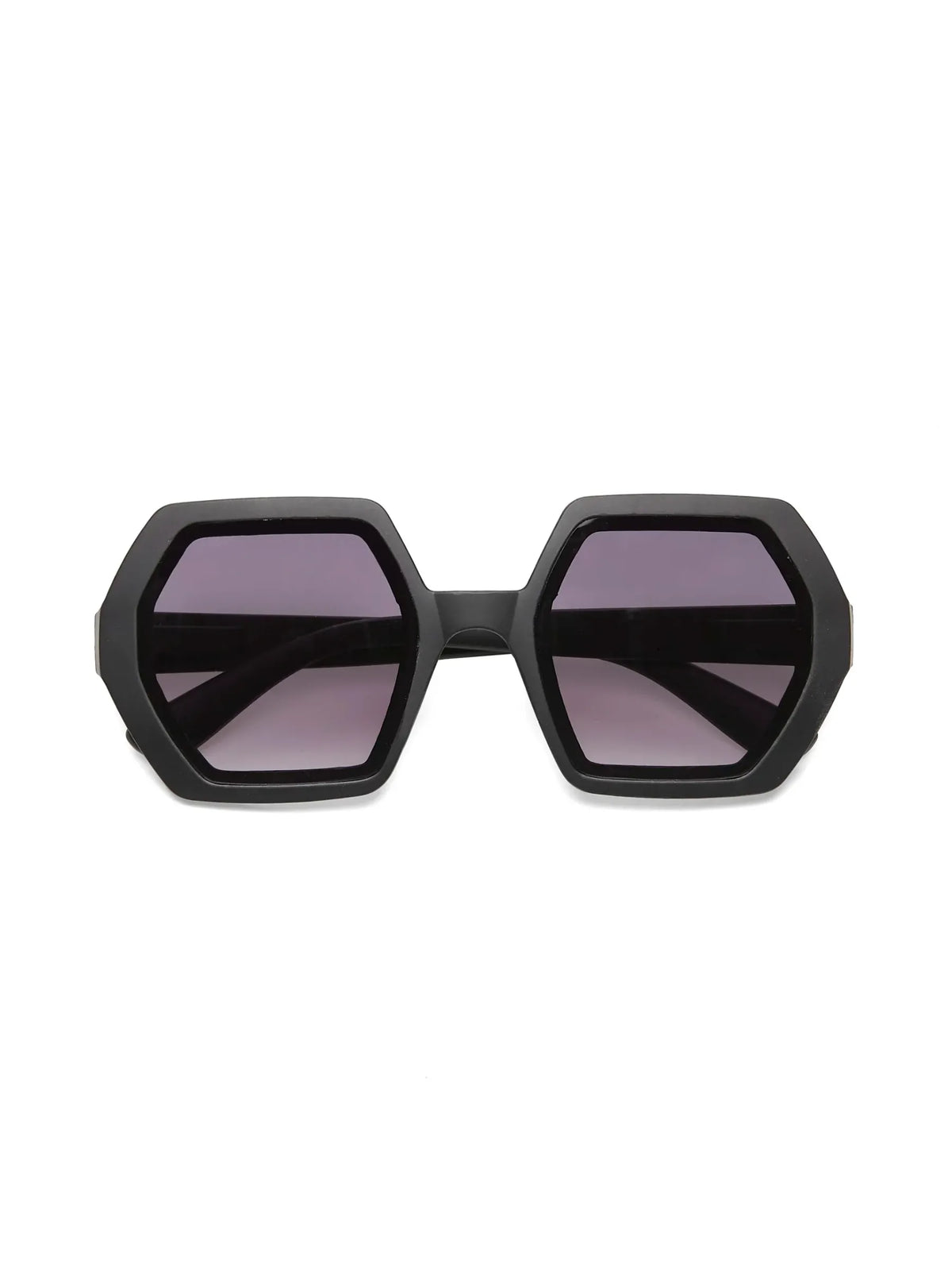 OKKIA Emma Sunglasses