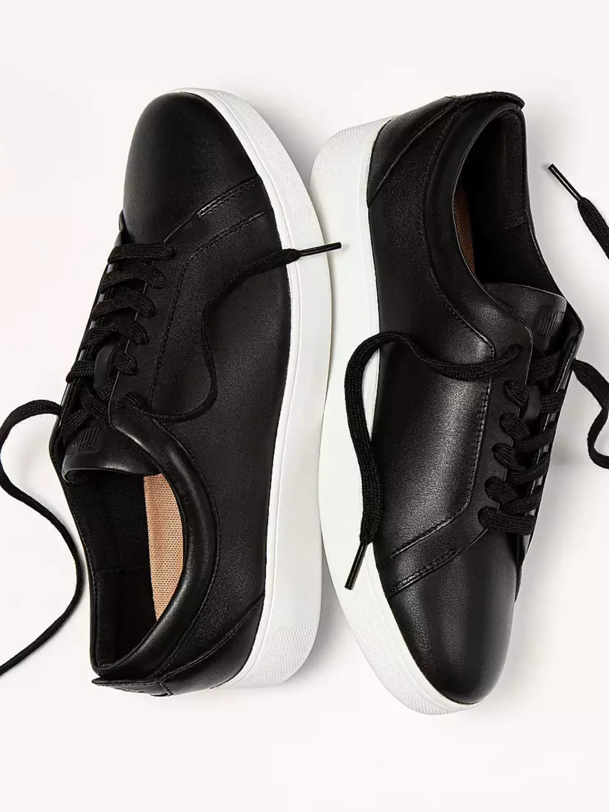 FitFlop Rally Sneakers