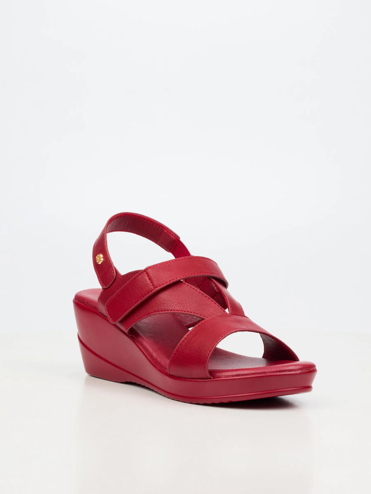 Butterfly Feet Danica1 Sandal