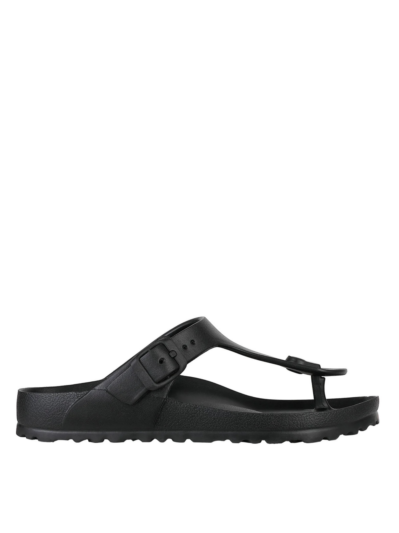 HOLSTER NATURAL COASTAL SANDAL