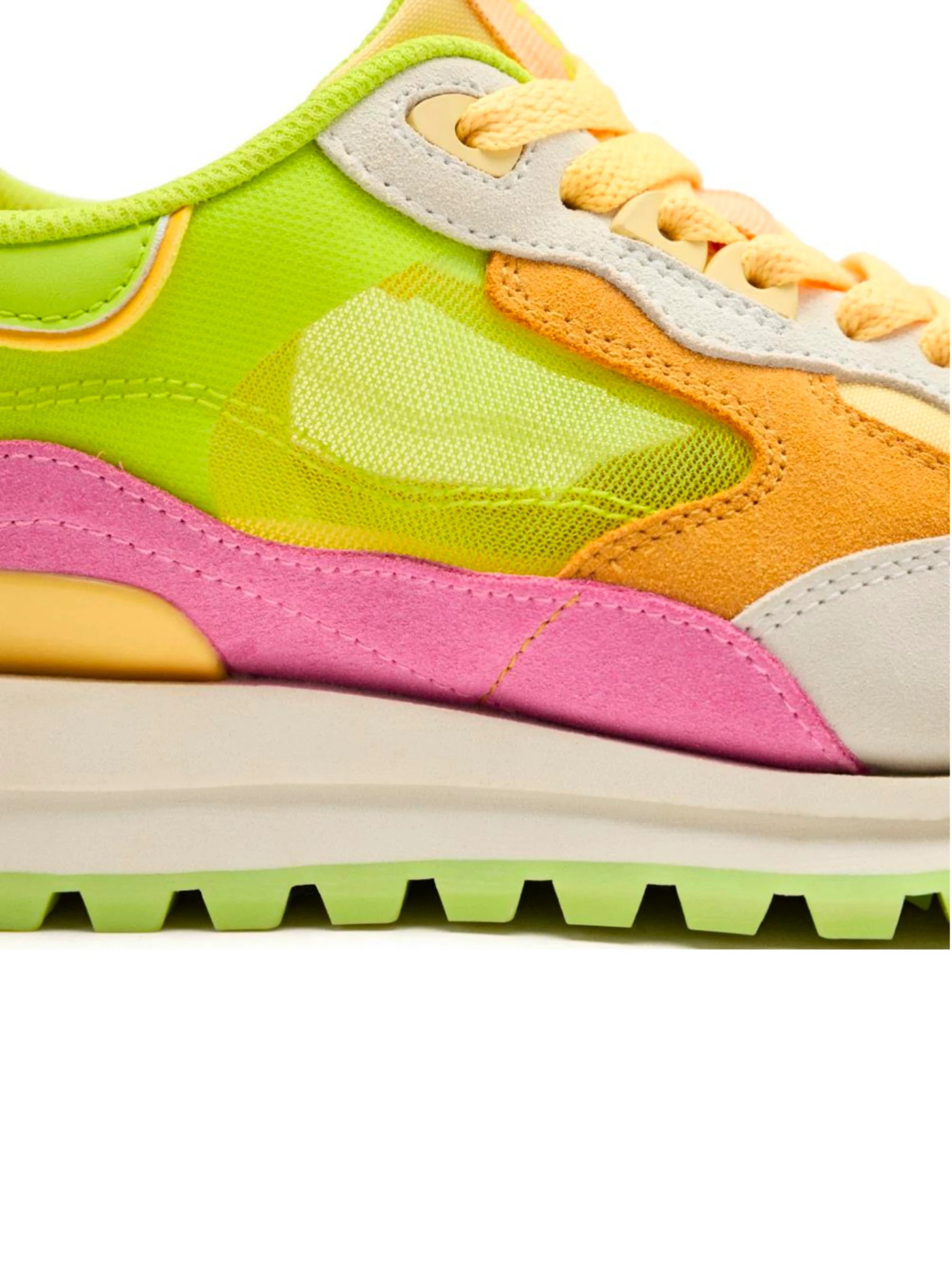 Gioseppo Iola Sneaker