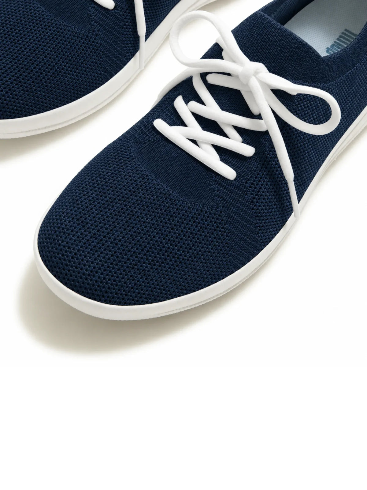 FitFlop Flowmotion Knit Sneakers