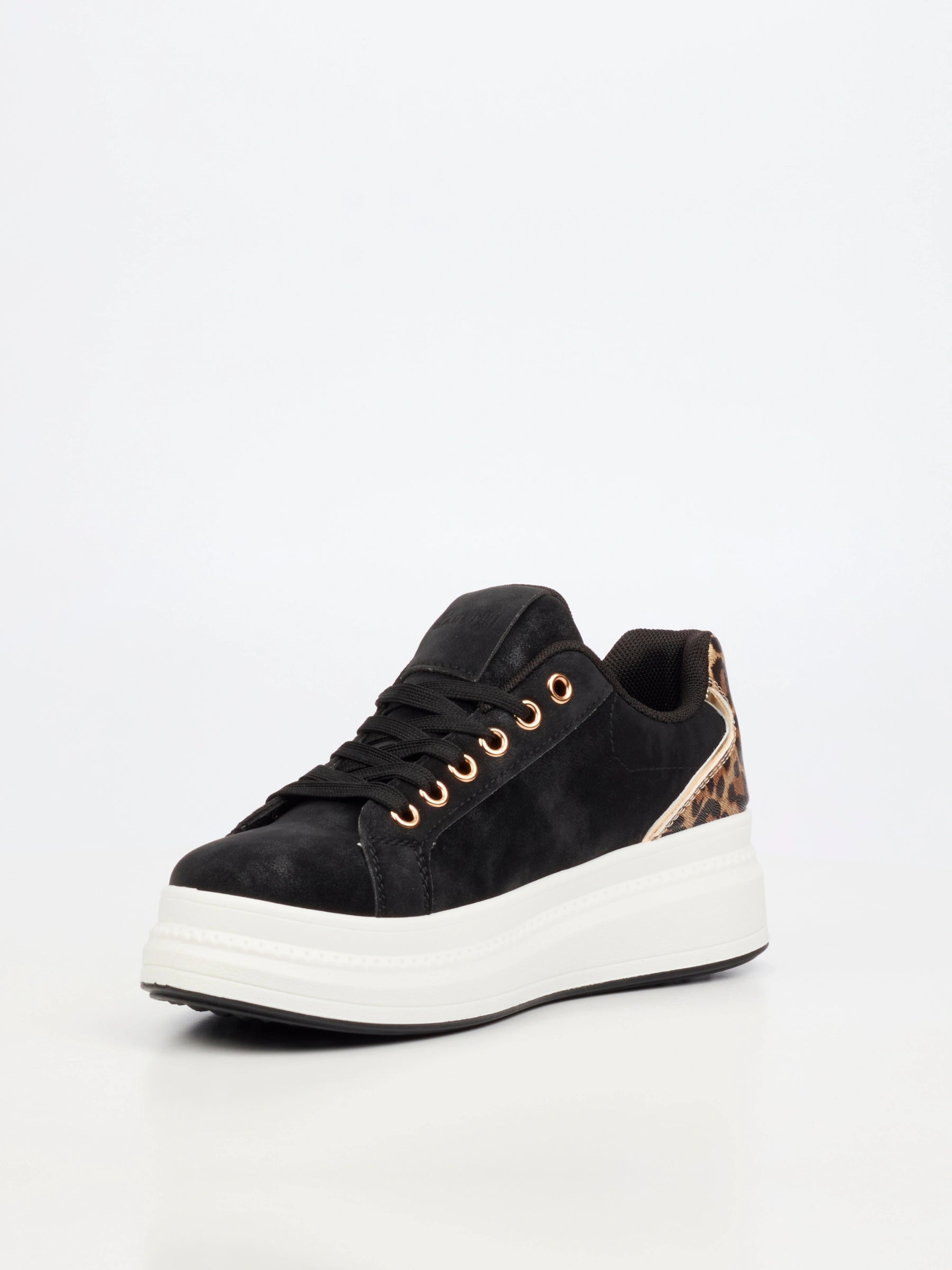 BUTTERFLY SENHORA30 SNEAKER