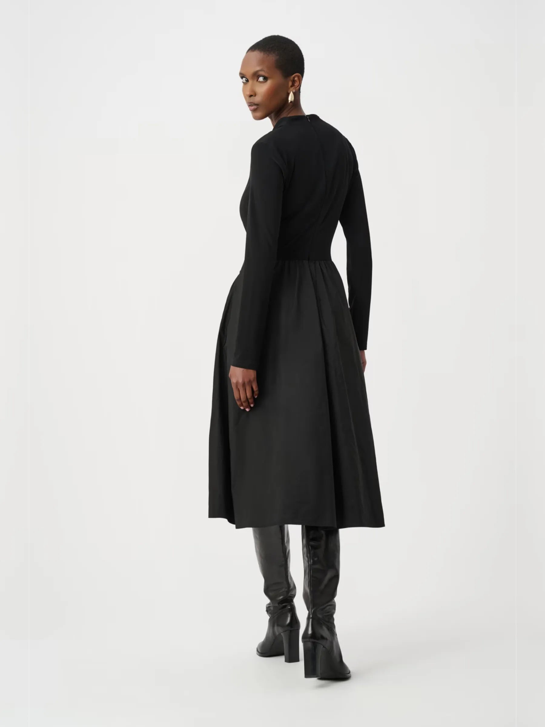 Joseph Ribkoff Dress