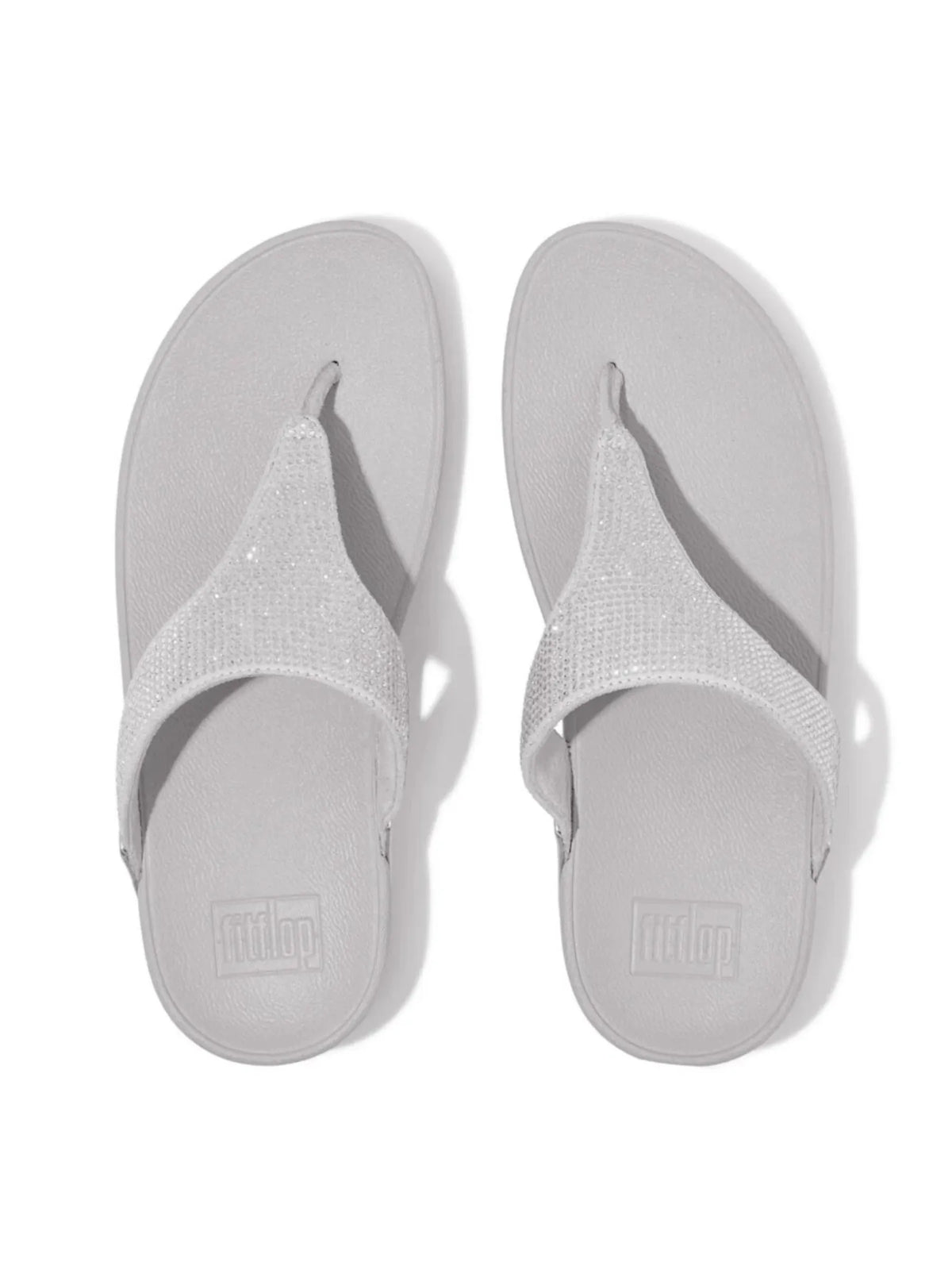 FitFlop Lulu Ombre Sandals