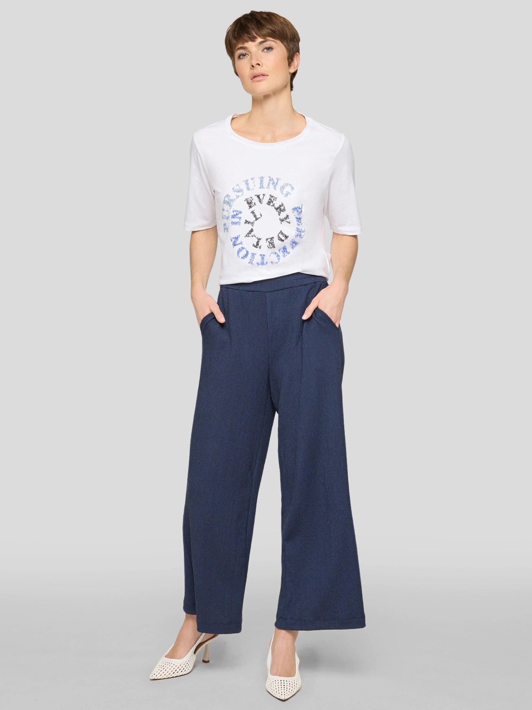 RABE T-SHIRT