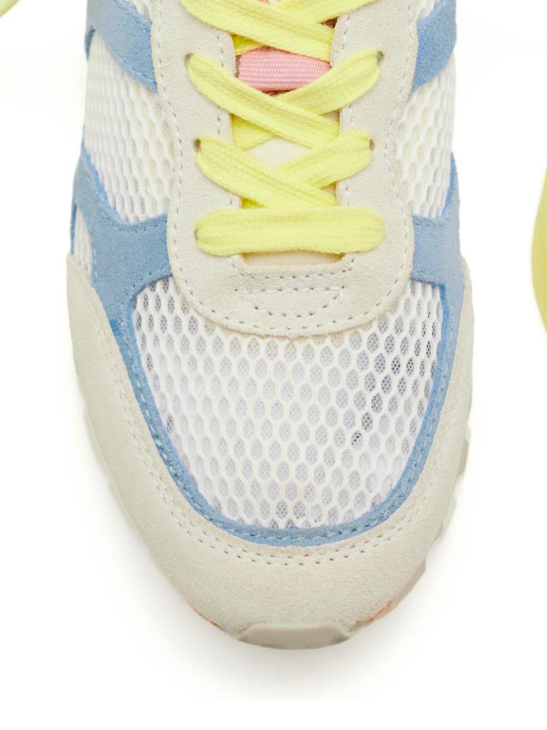 Gioseppo Eddington Sneaker