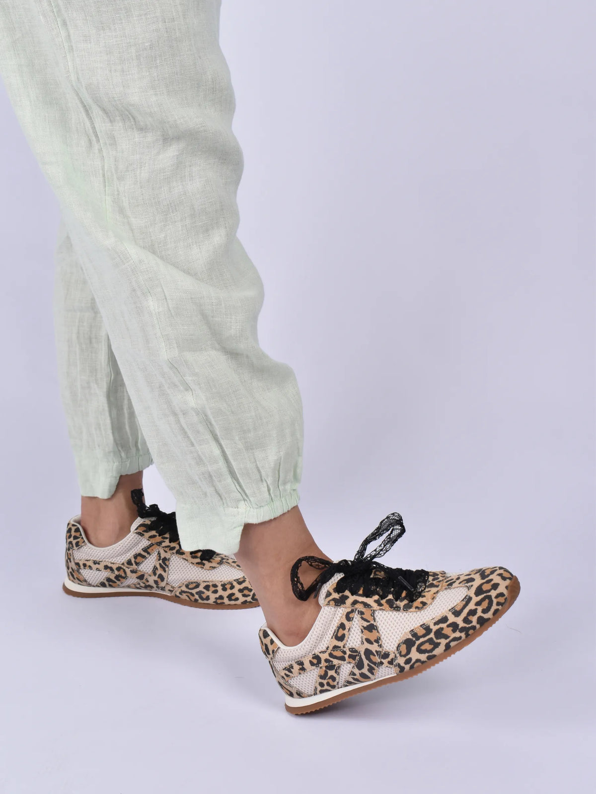 Julz Astrid Sneaker