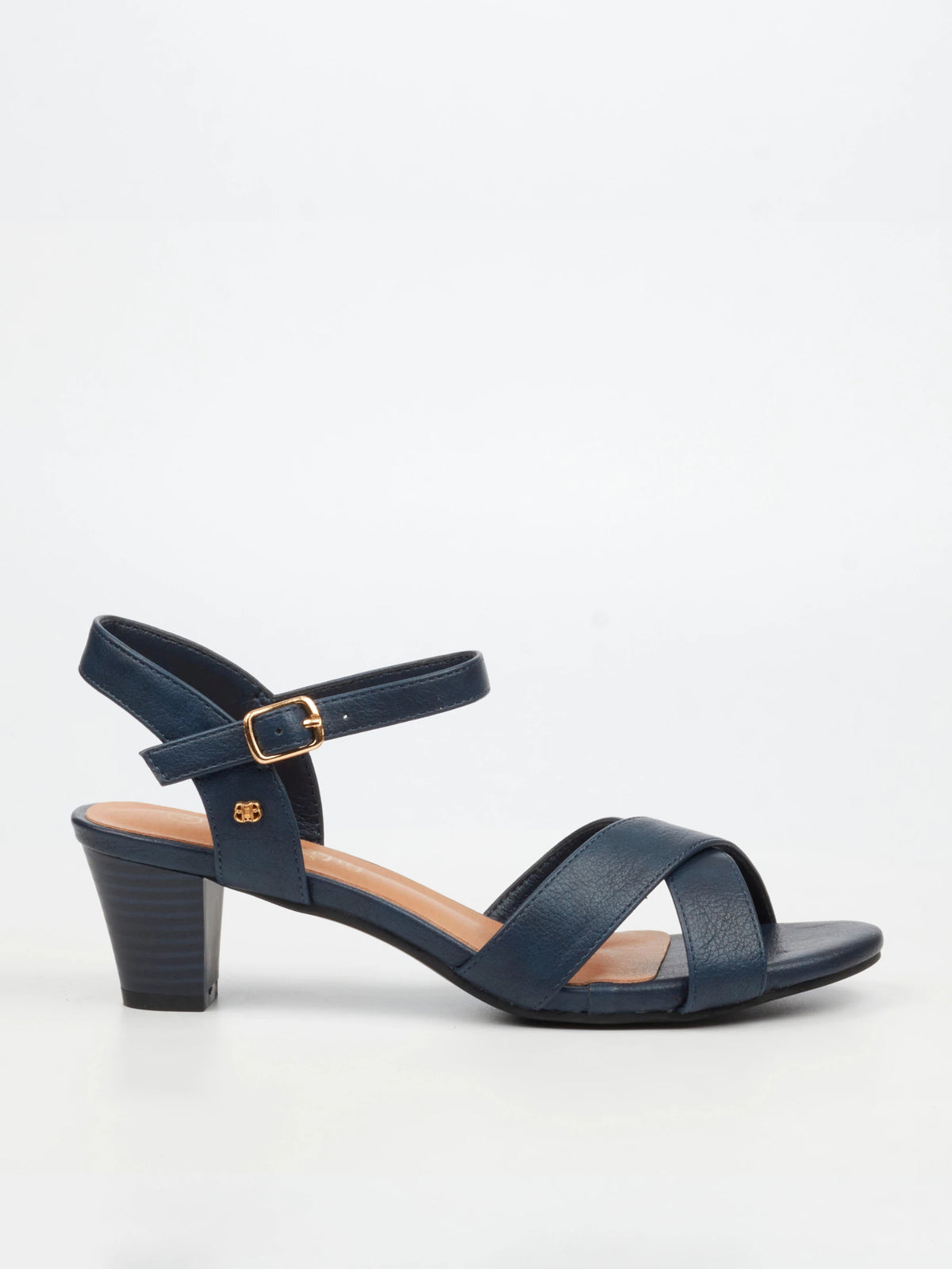 Butterfly Feet Carol1 Sandal