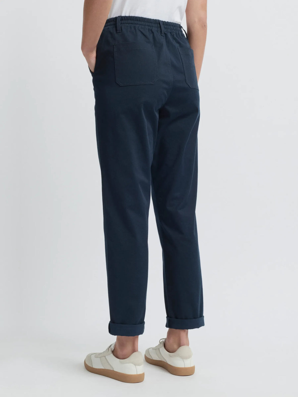 Yarra Trail Nova Jogger