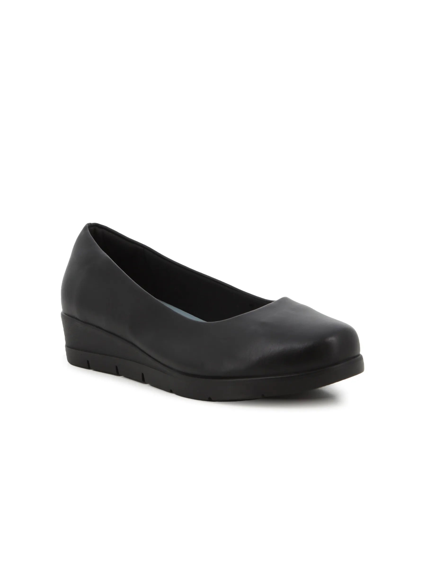 Soft Style Hotaru Pump
