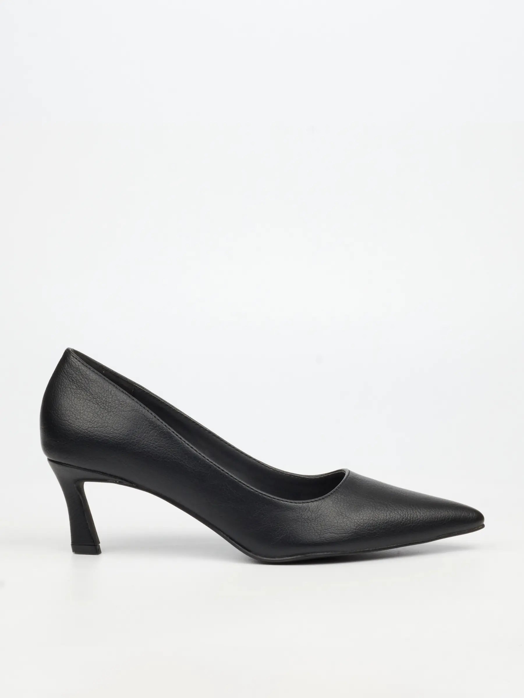 Butterfly Feet Angelica1 Heel