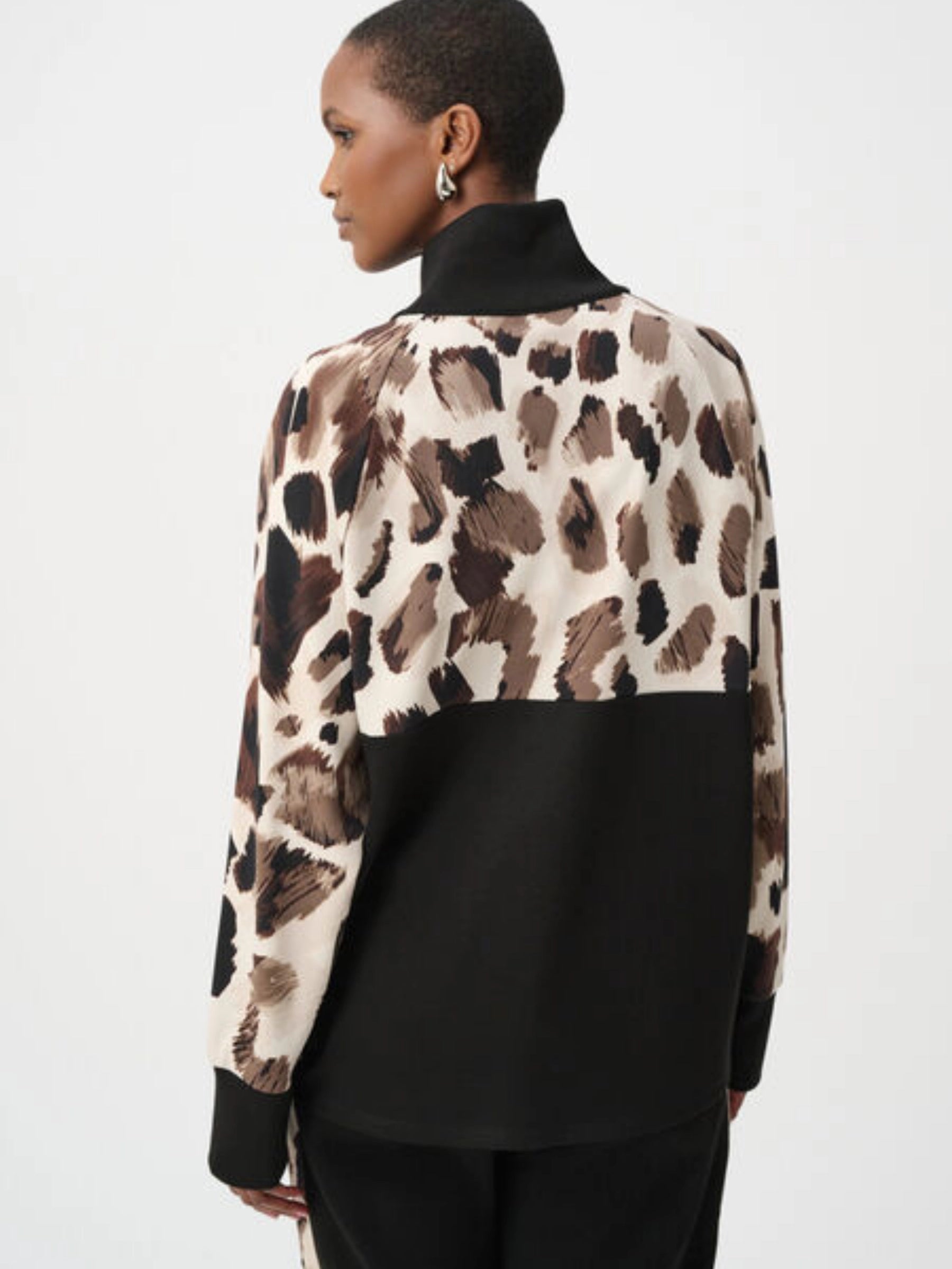 JOSEPH RIBKOFF TOP