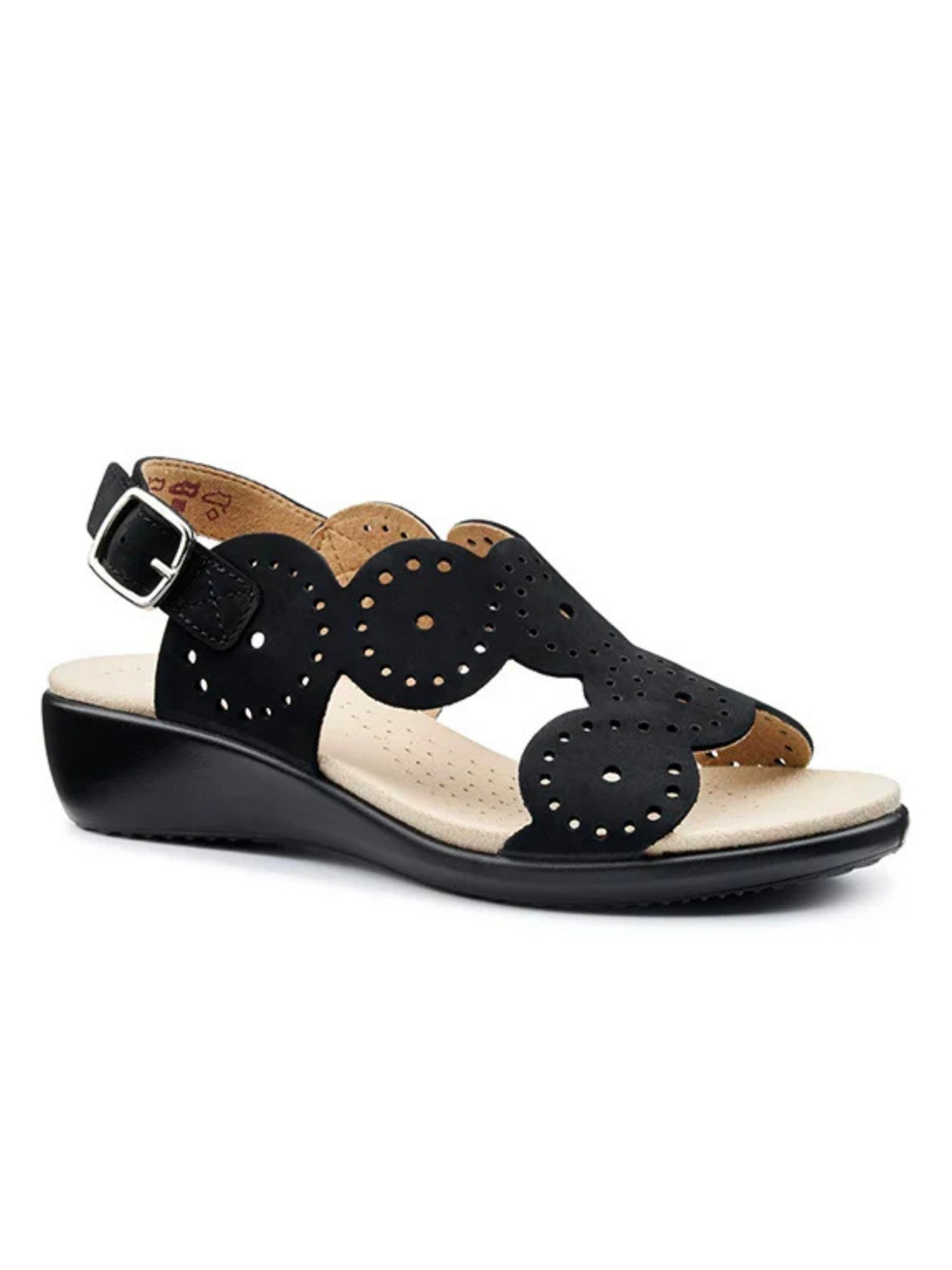 HOTTER DIANA SANDAL