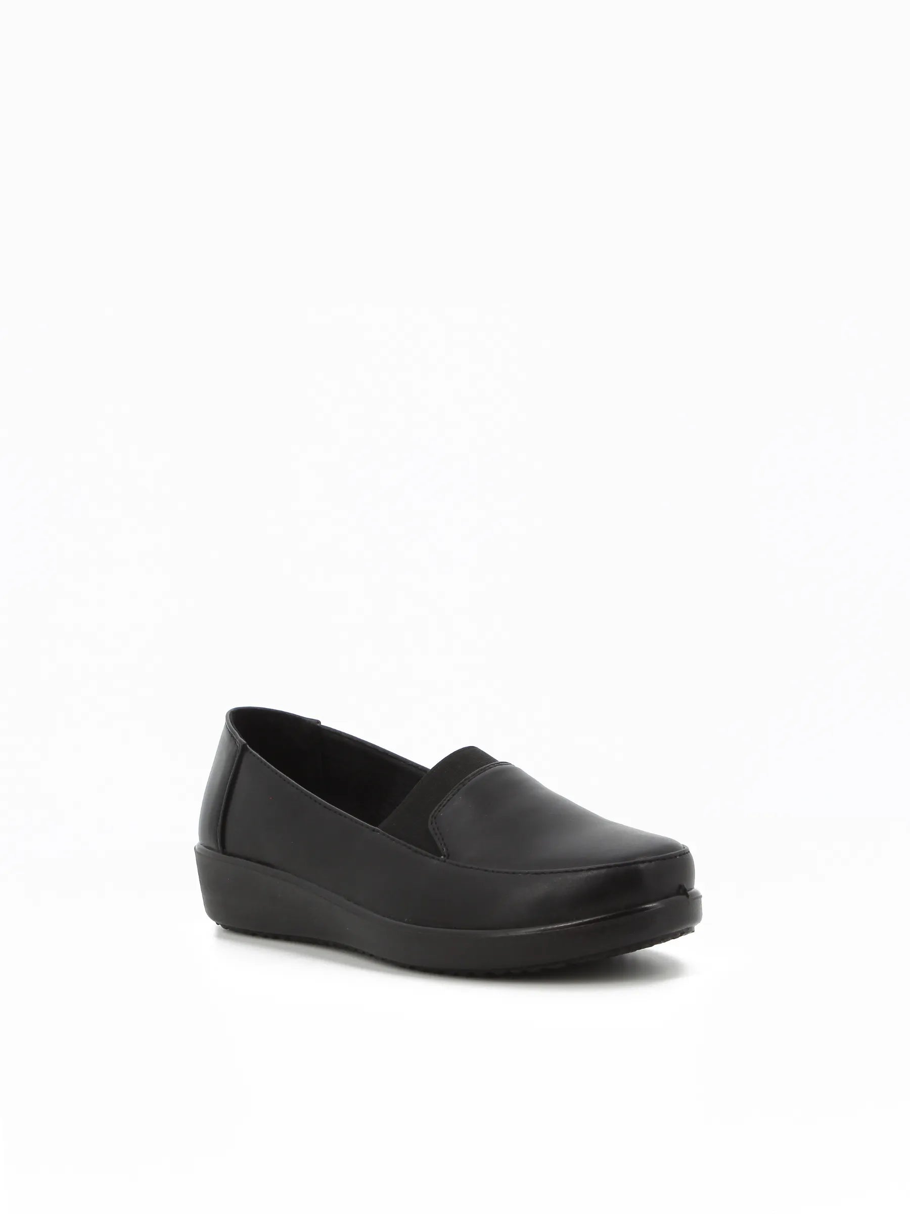Soft Style Marilu Shoe