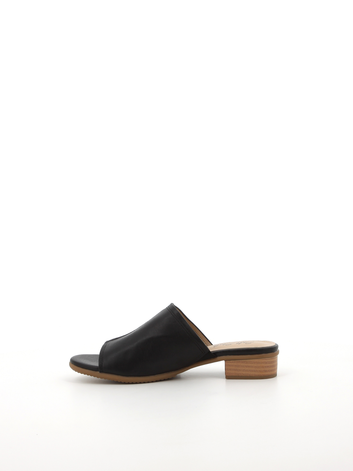 Soft Style Electra Sandal
