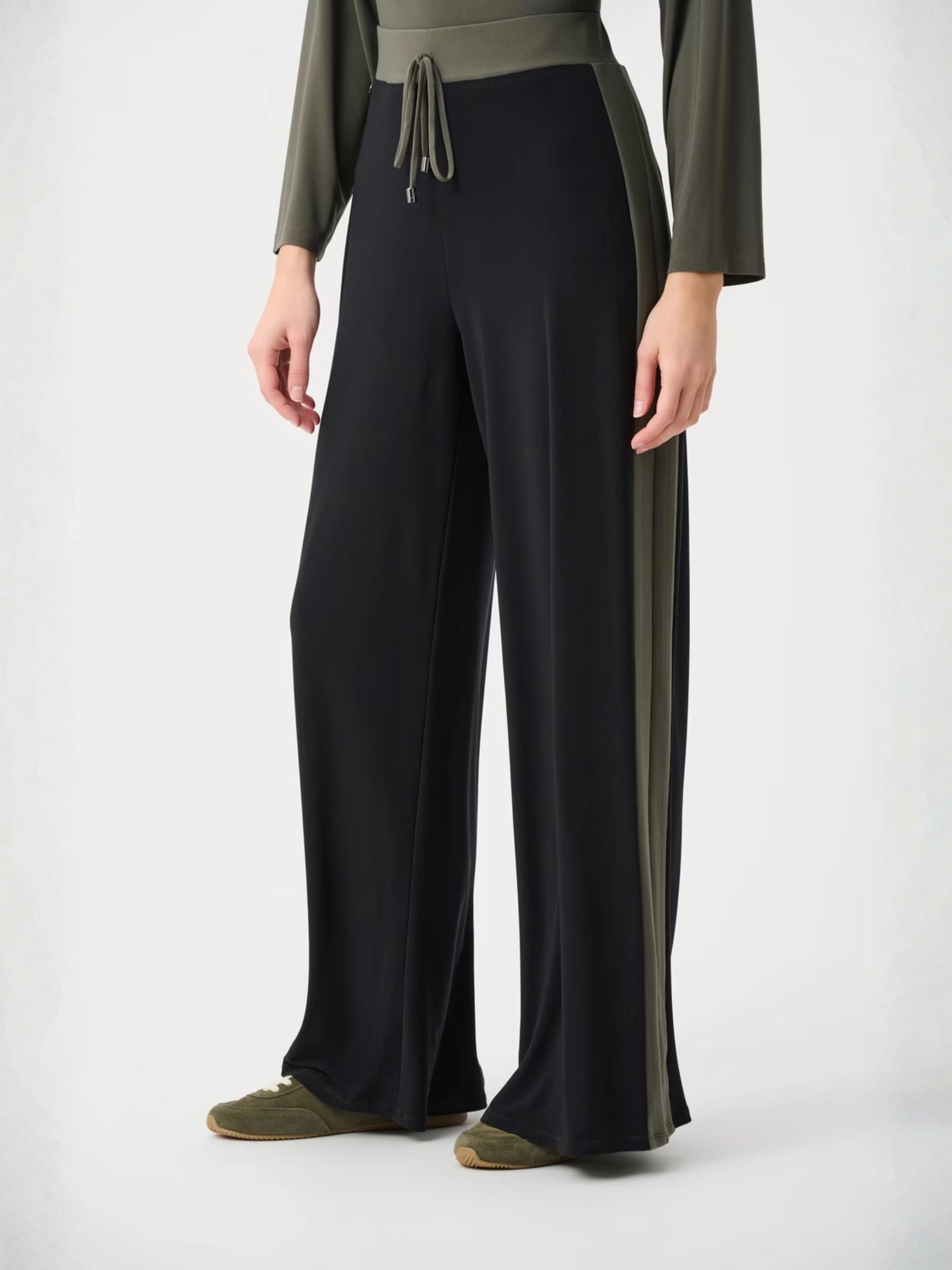 Joseph Ribkoff Pants