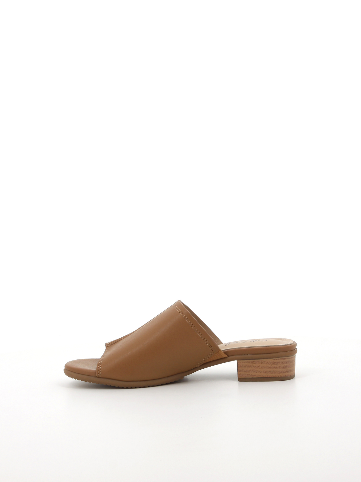 Soft Style Electra Sandal