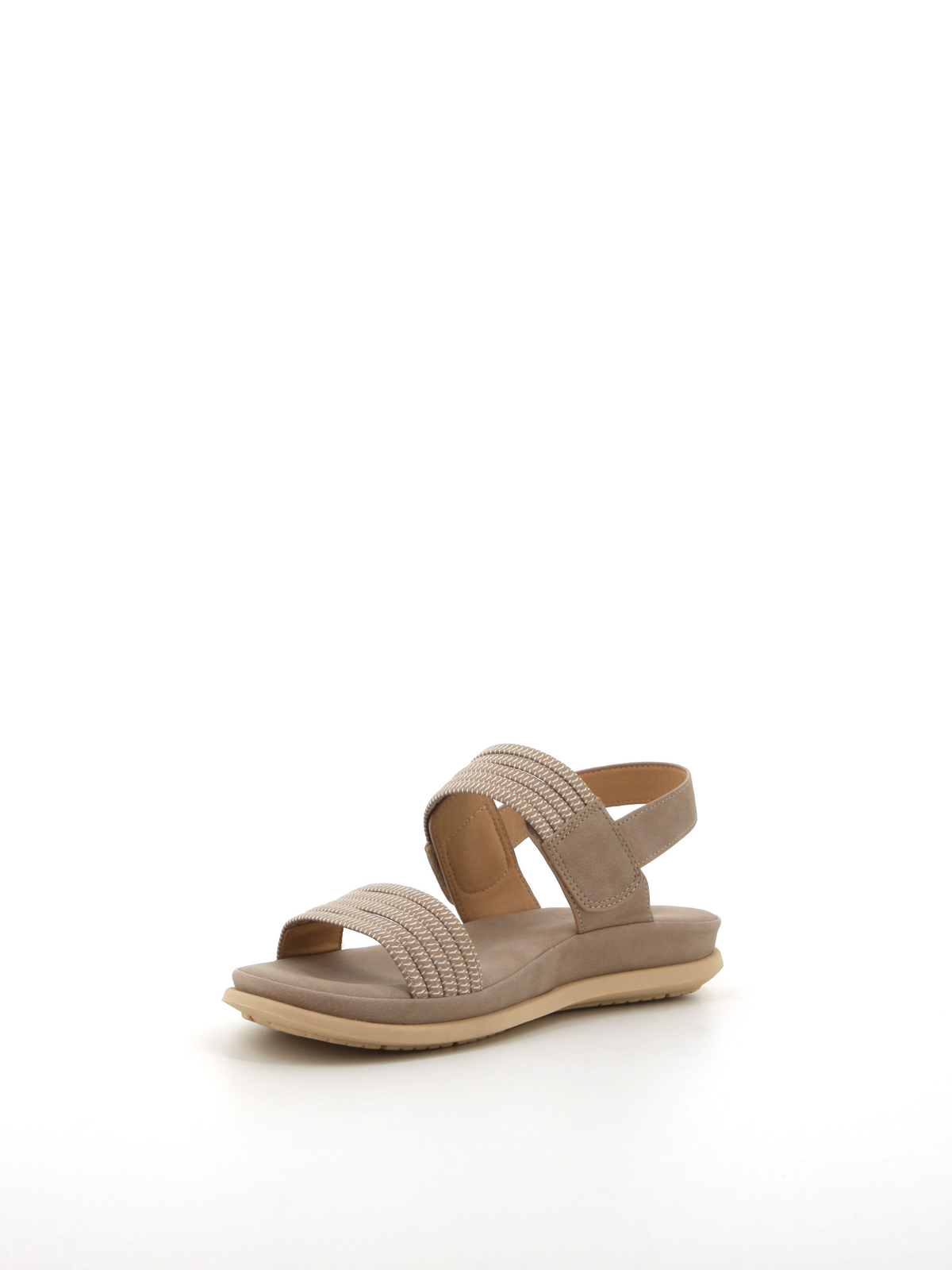 Soft Style Irene Sandal