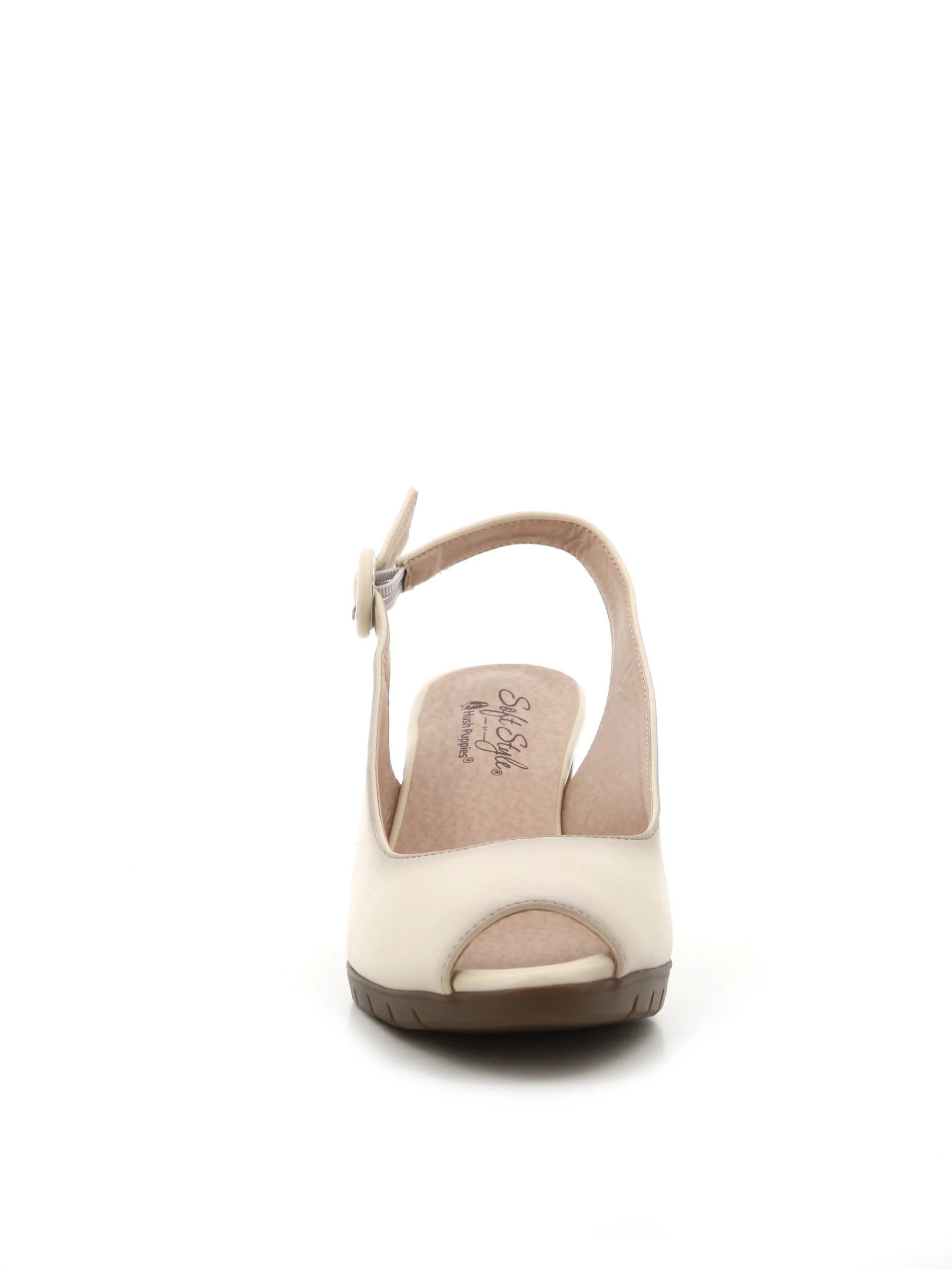 Soft Style Sindy Sandal