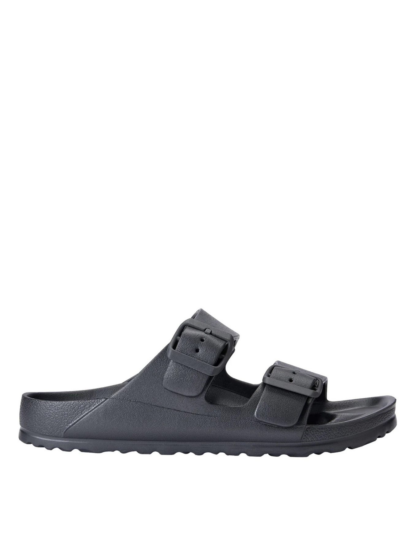 HOLSTER KHAKI SUNDREAMER SANDAL