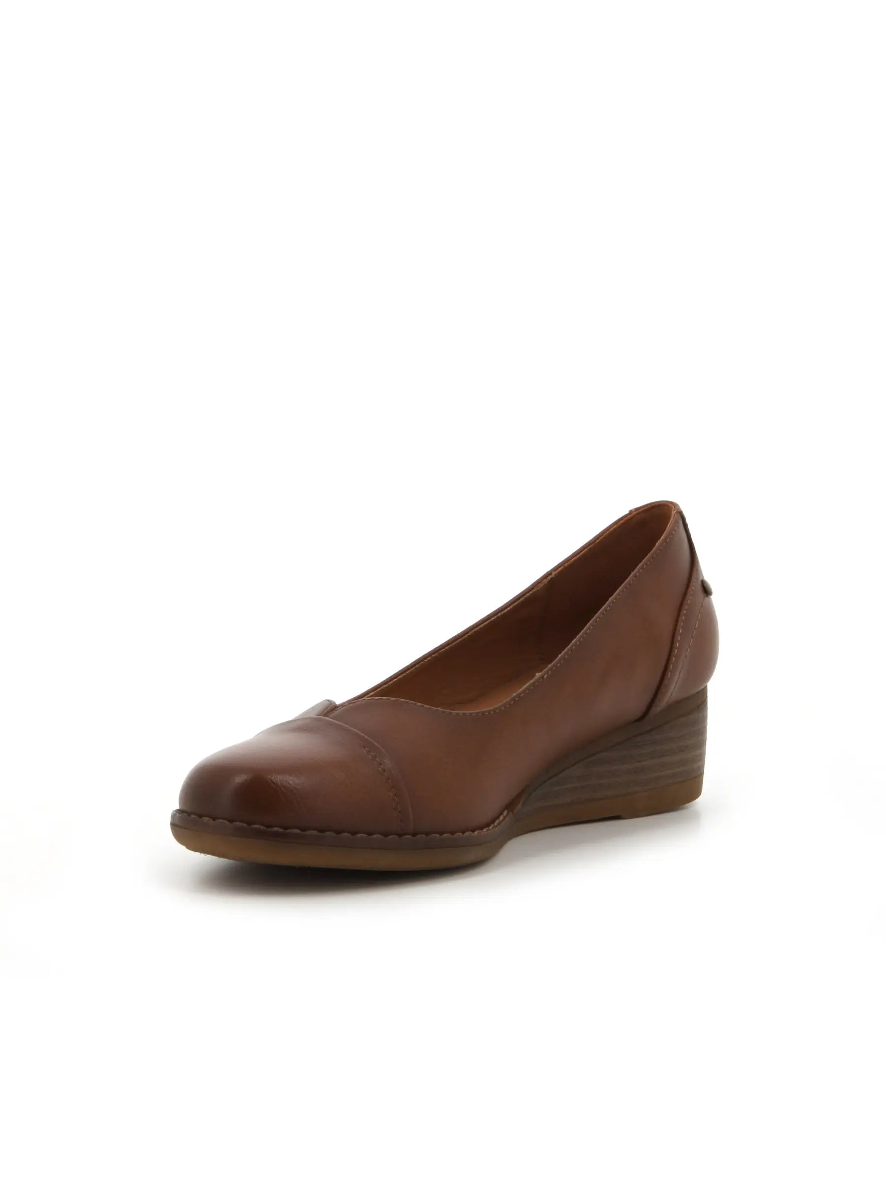 Soft Style Walden Shoe
