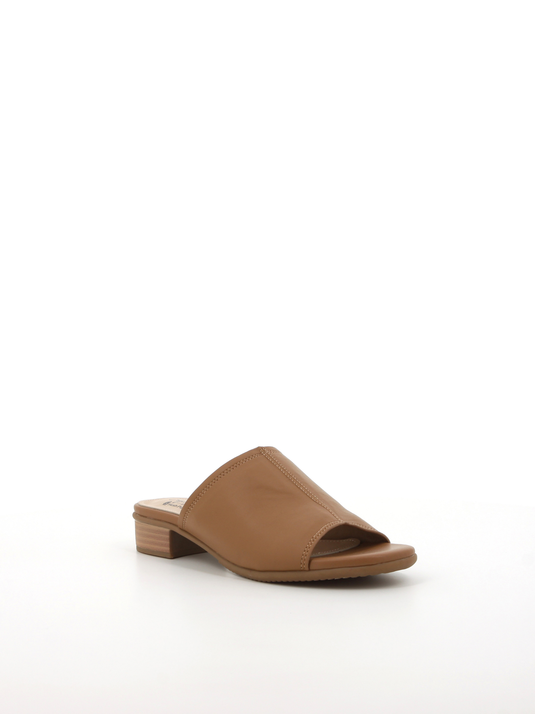 Soft Style Electra Sandal