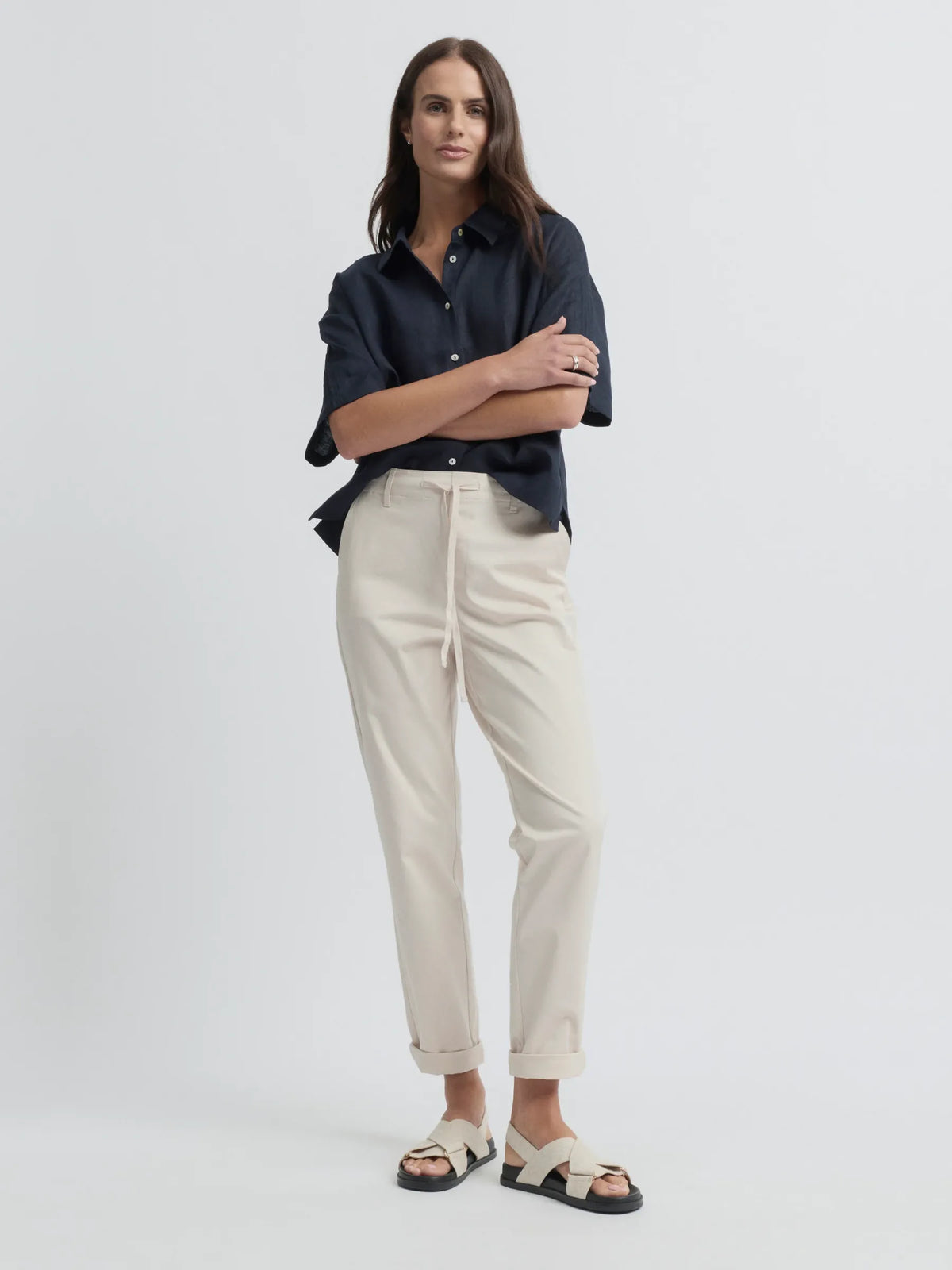 Yarra Trail Nova Jogger
