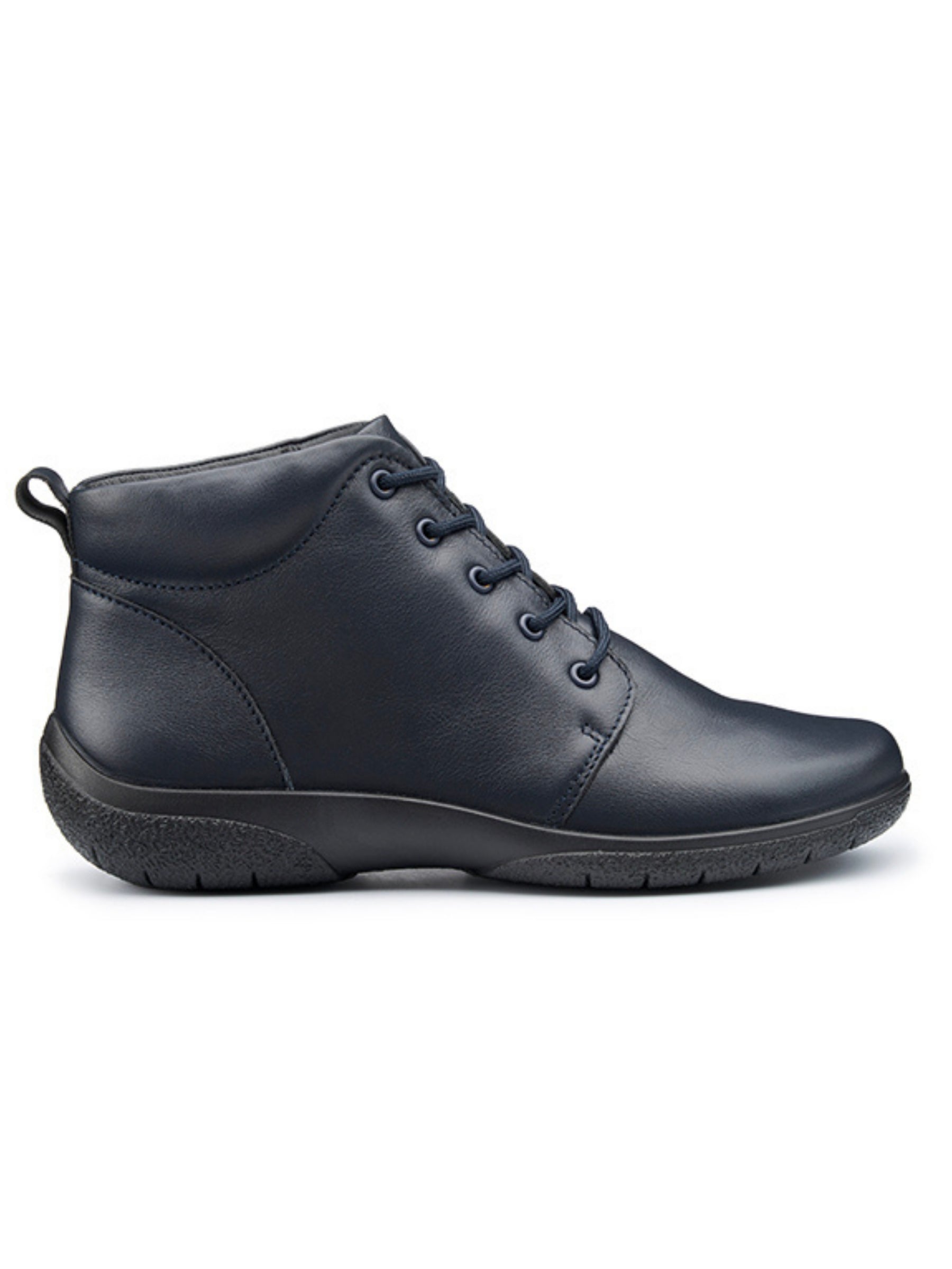HOTTER ELLERY BOOTS