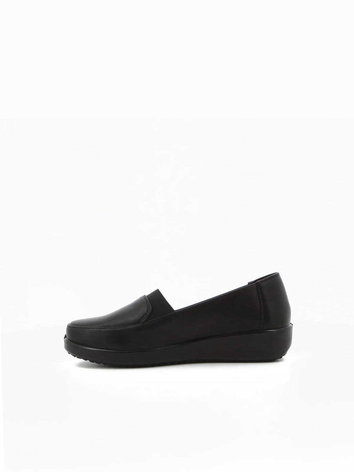 Soft Style Marilu Shoe